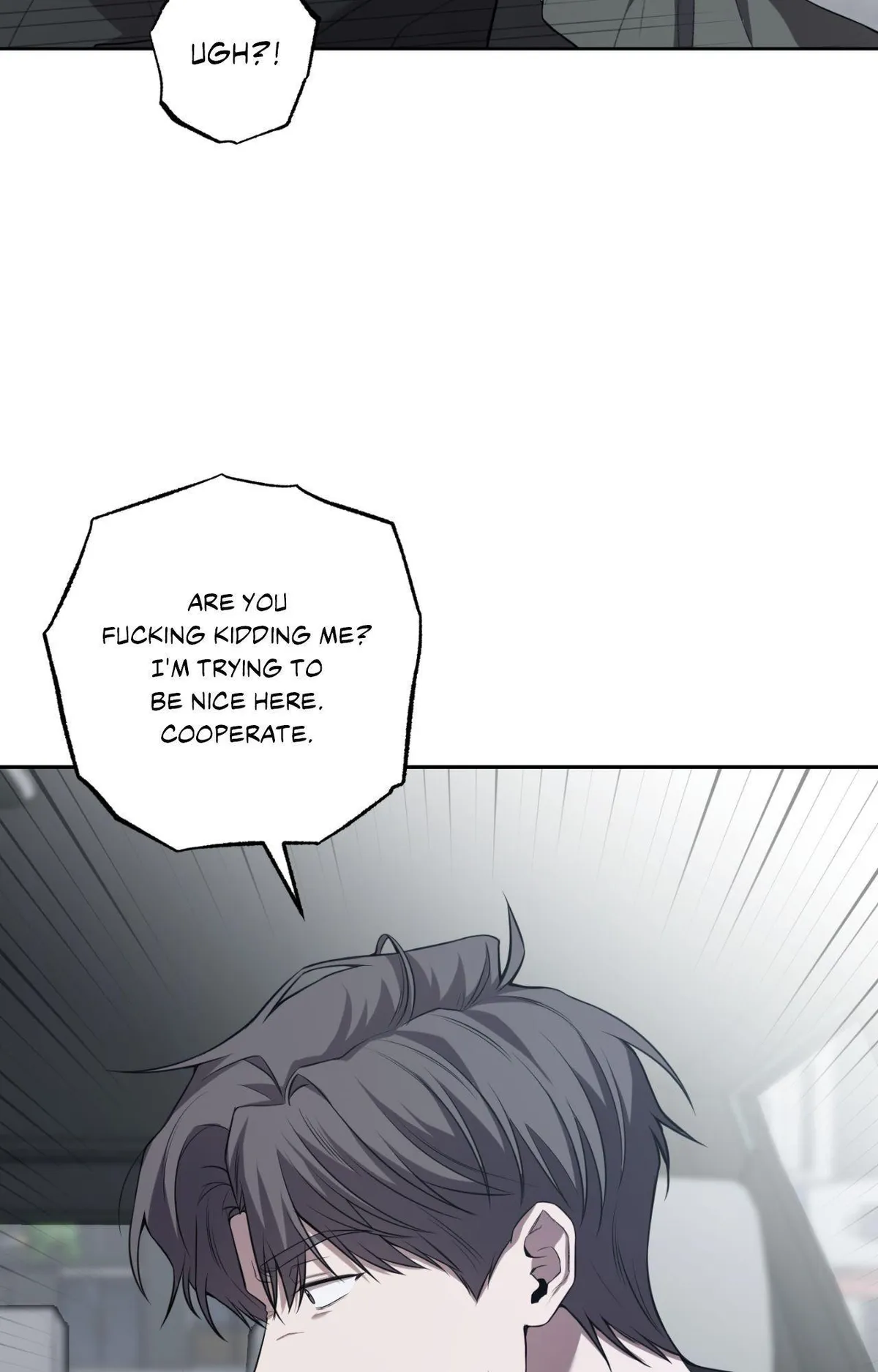 Don