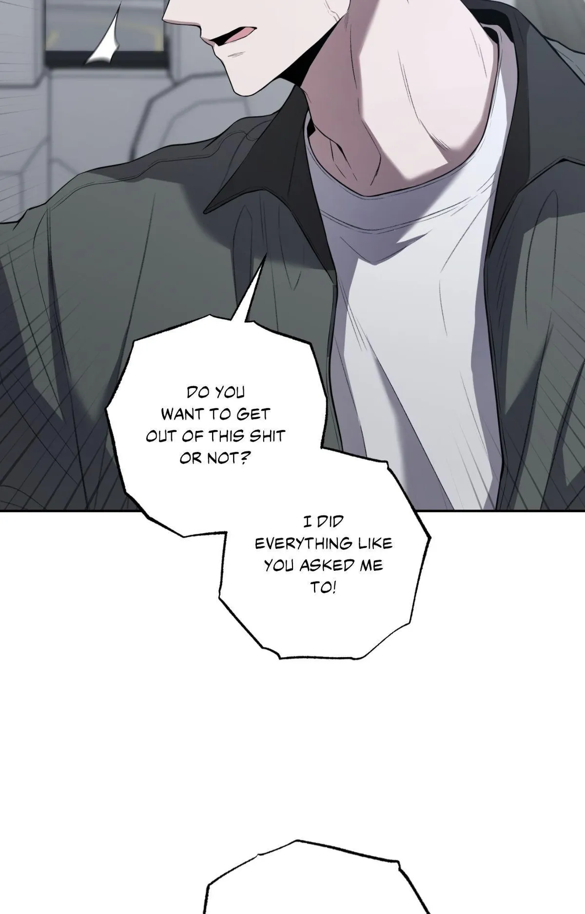 Don