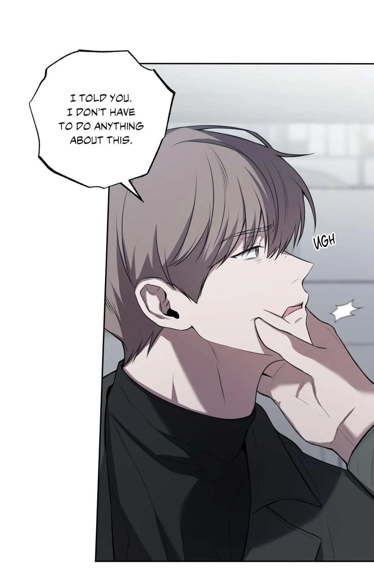 Don