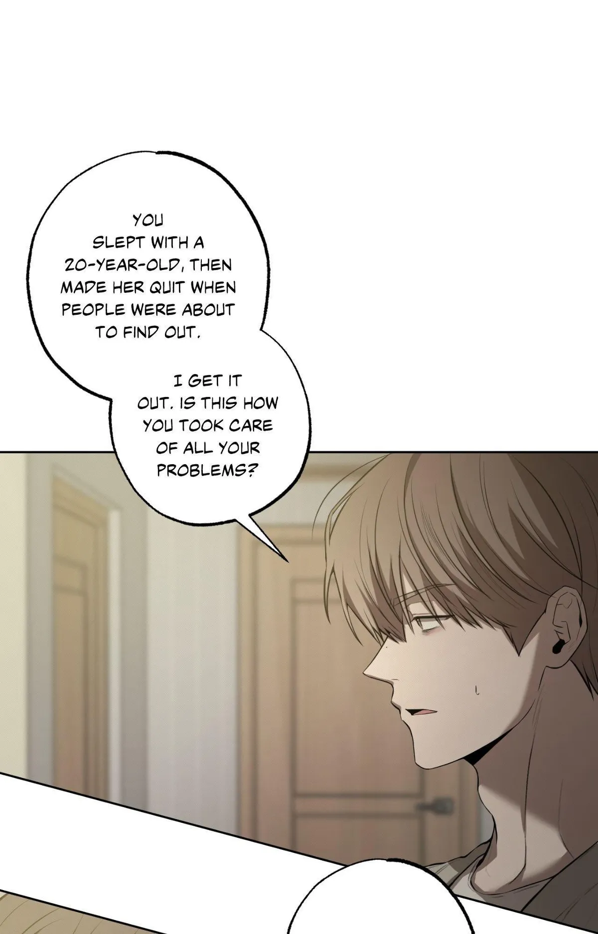 Don