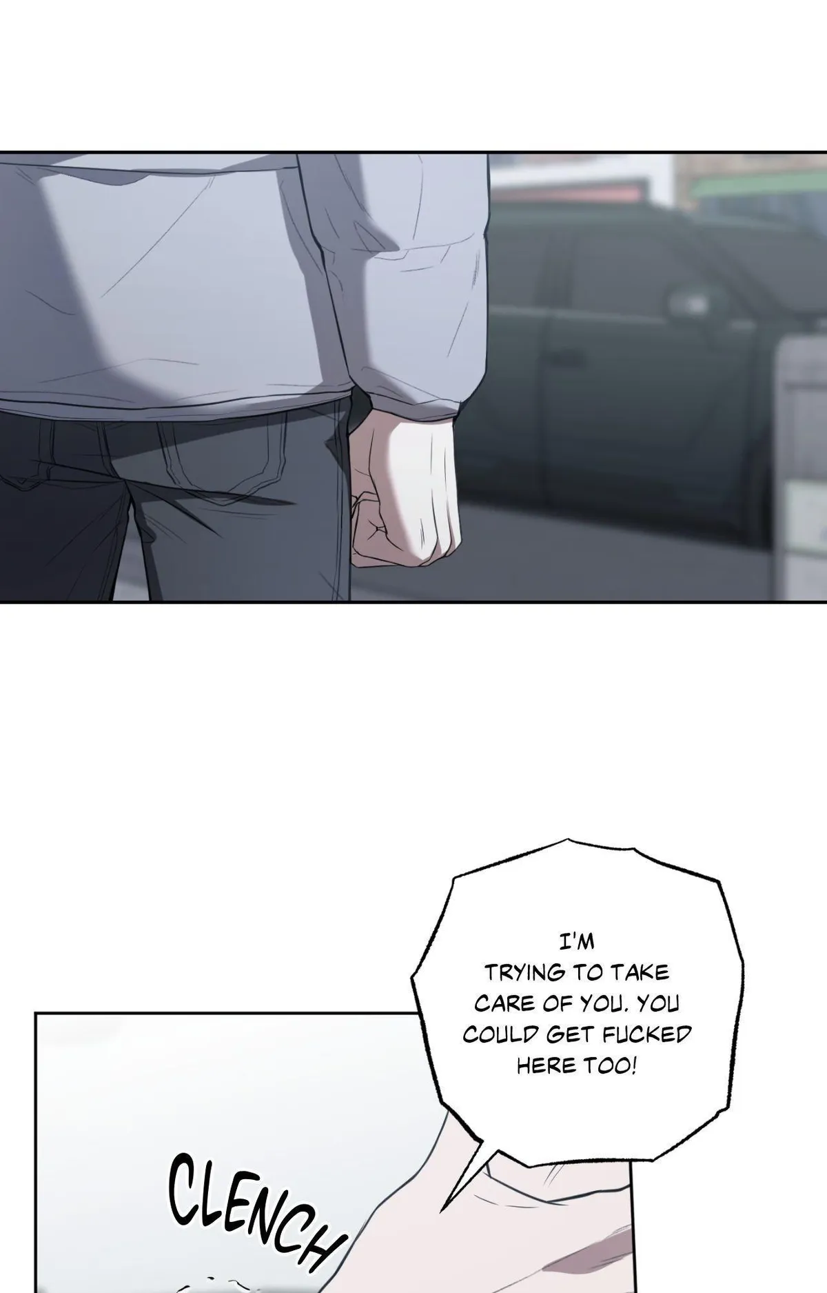 Don