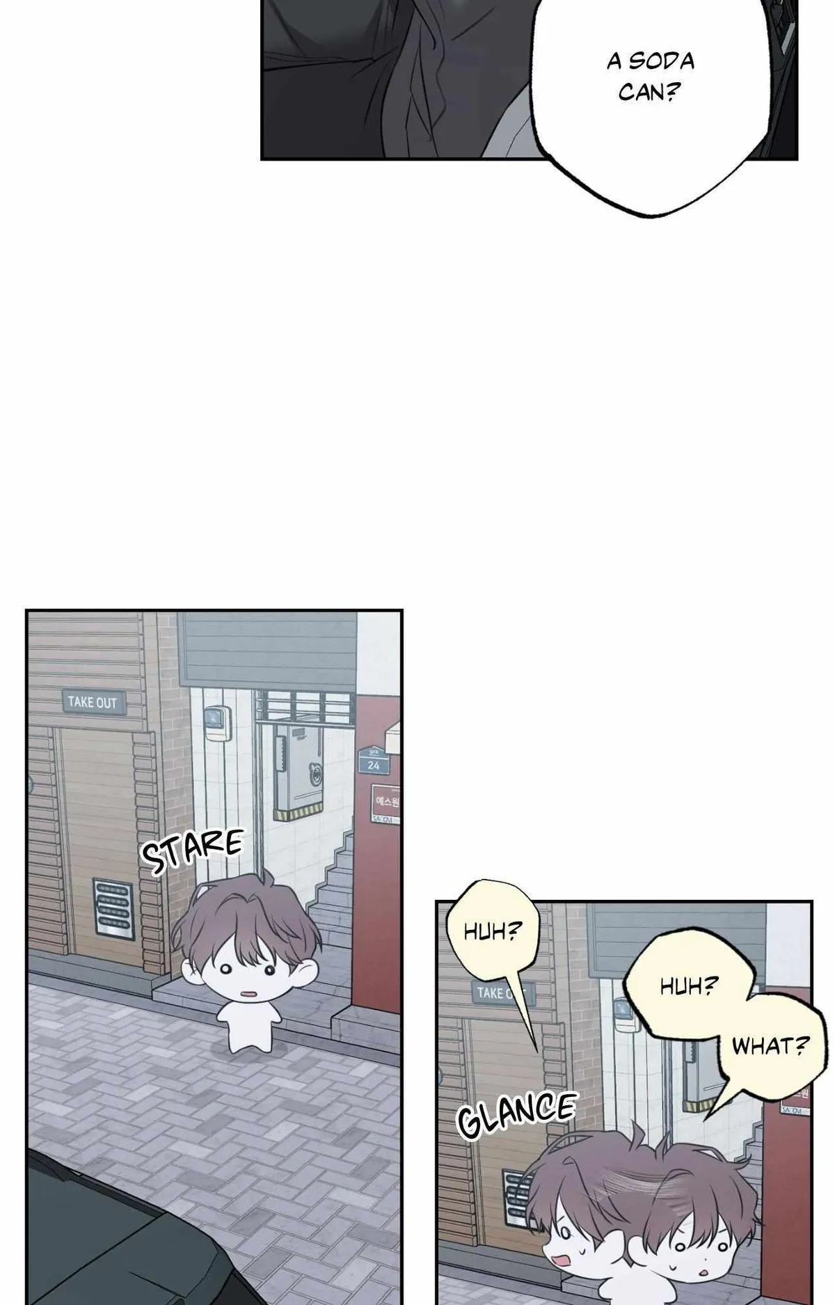 Don