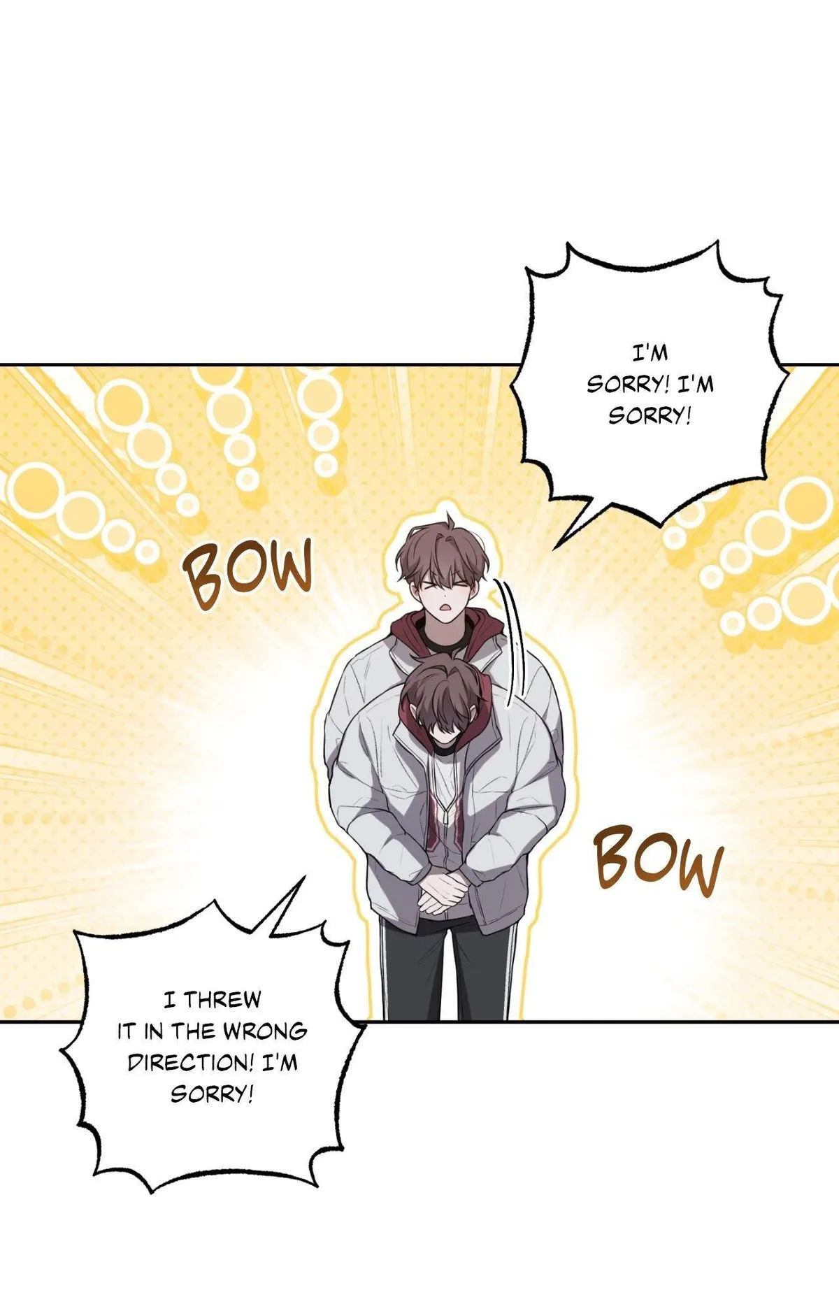 Don