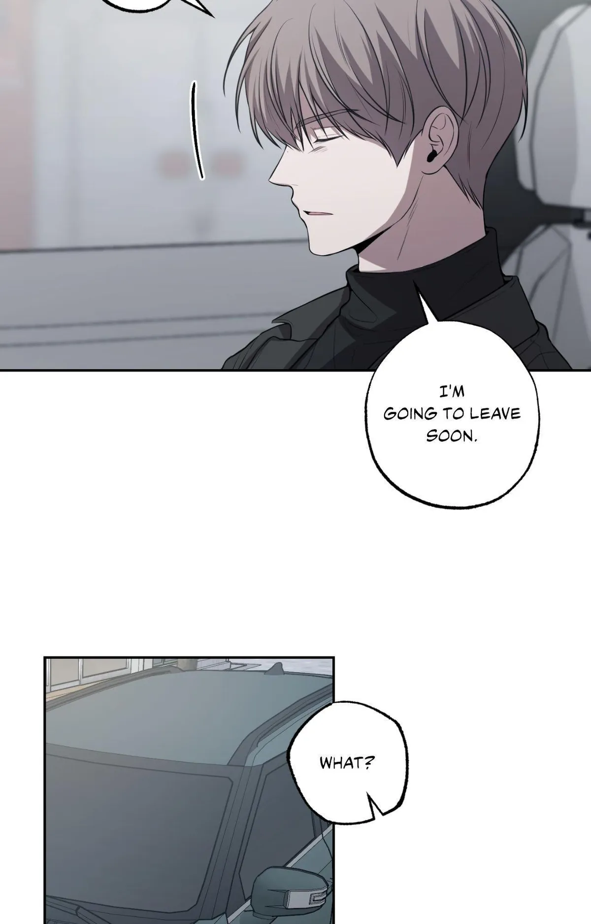Don
