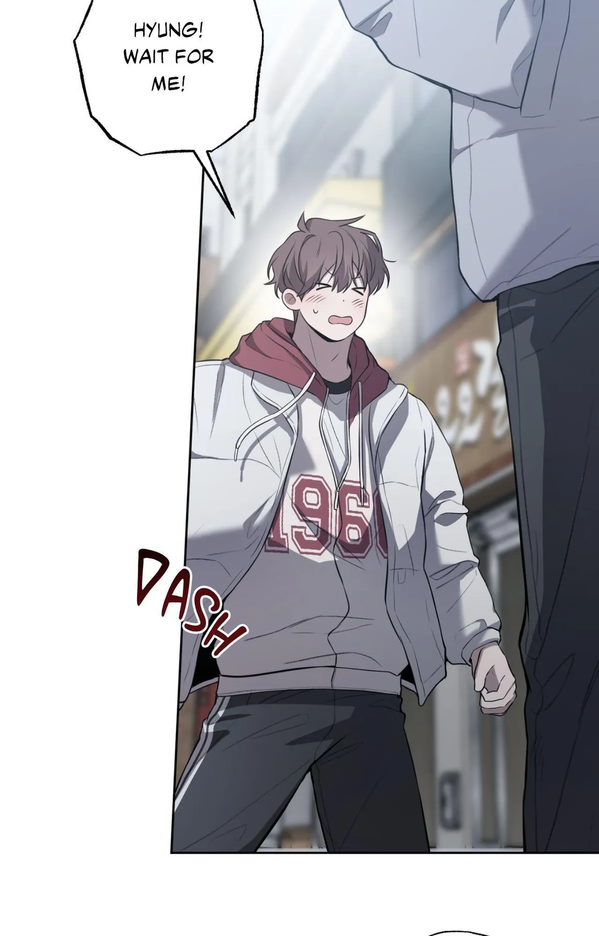 Don
