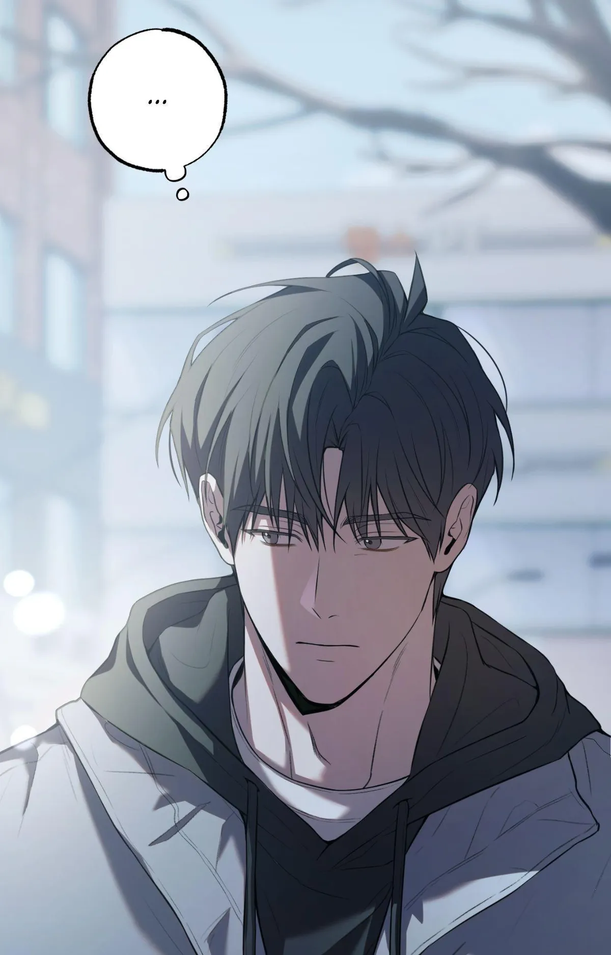 Don