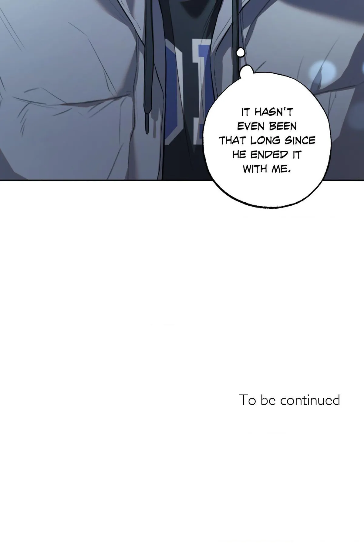 Don