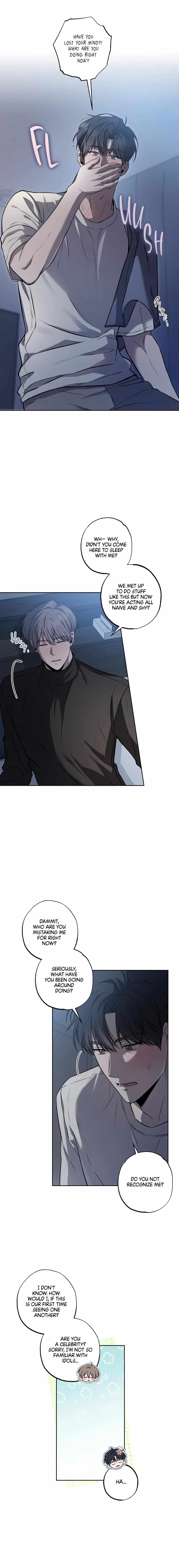 Don