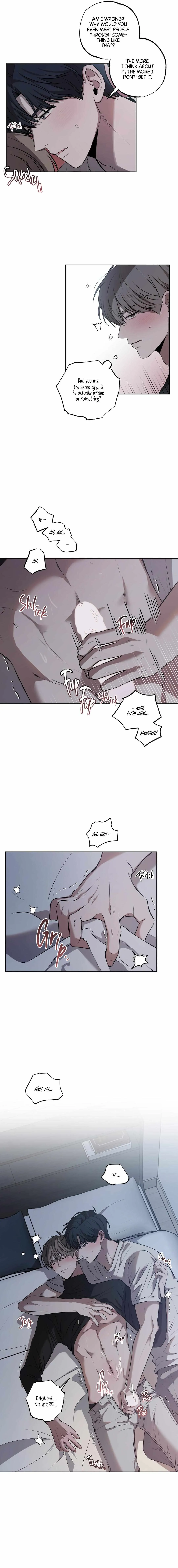 Don