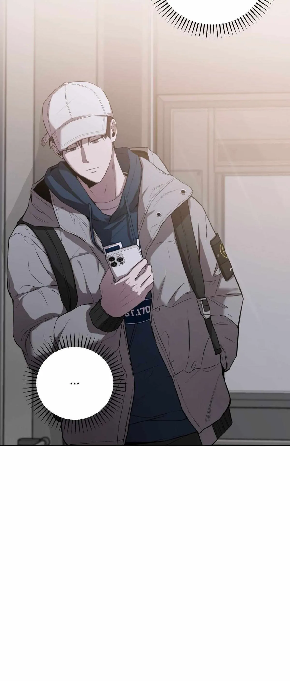 Don