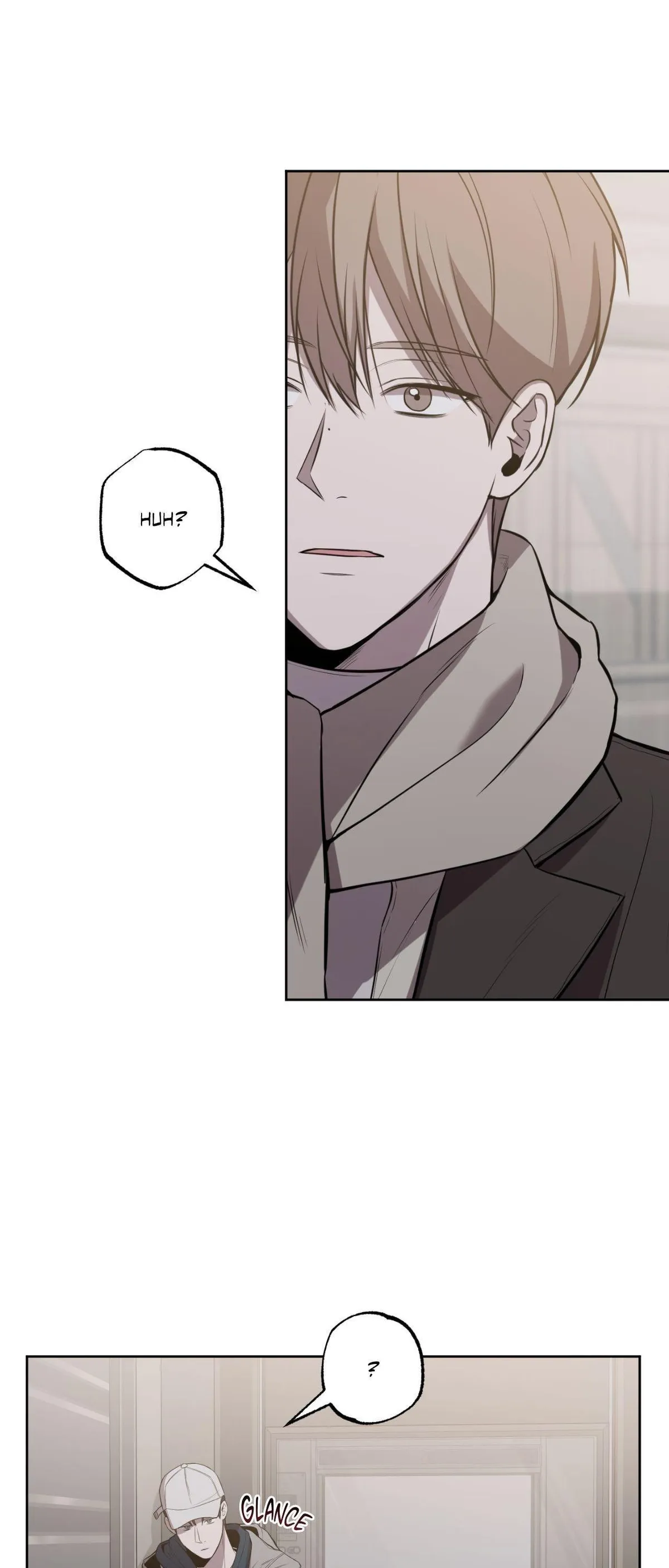 Don