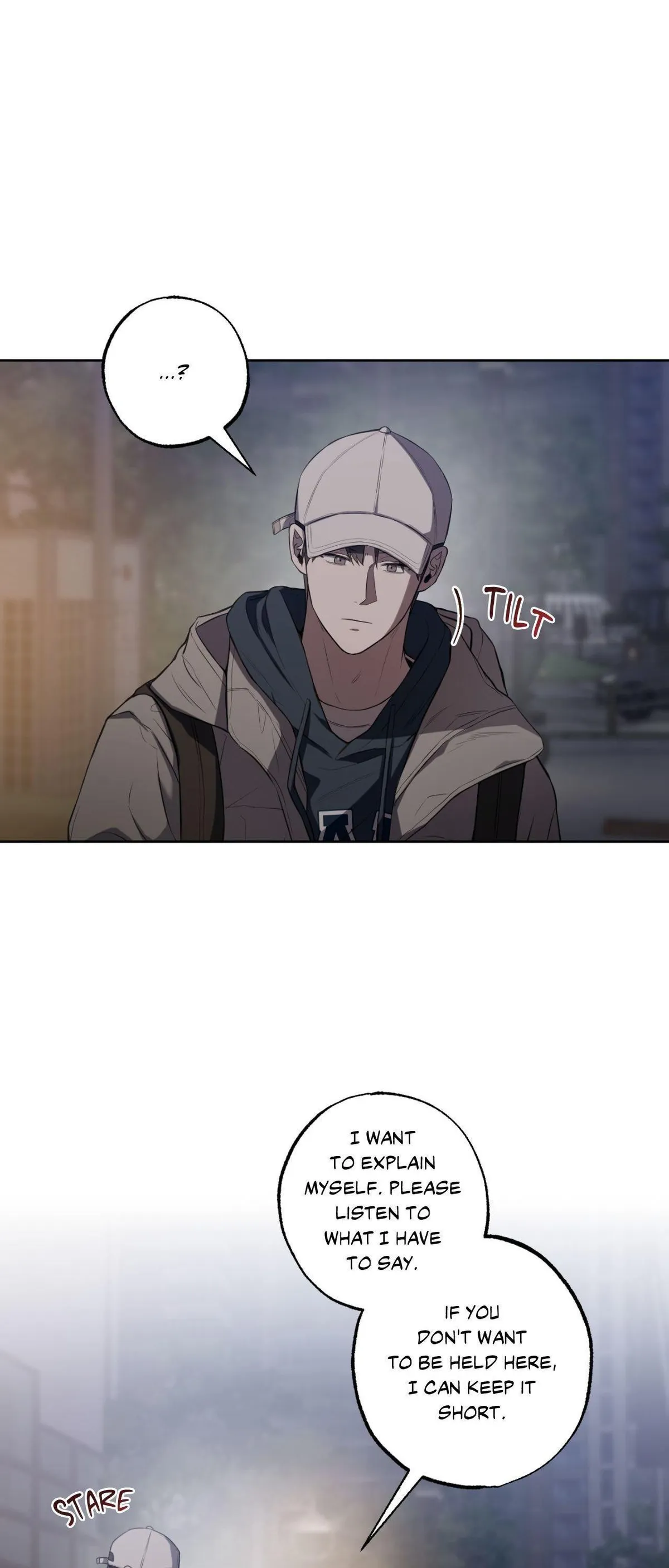 Don
