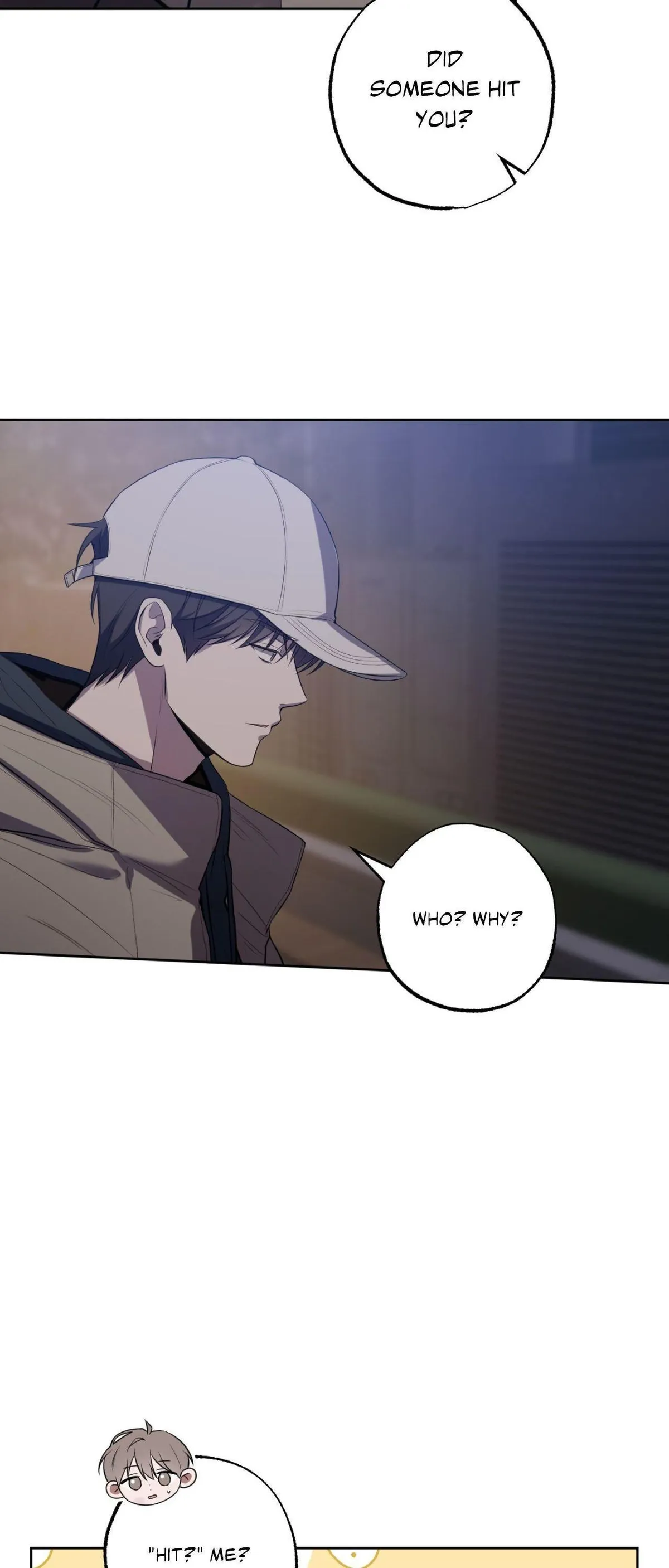 Don