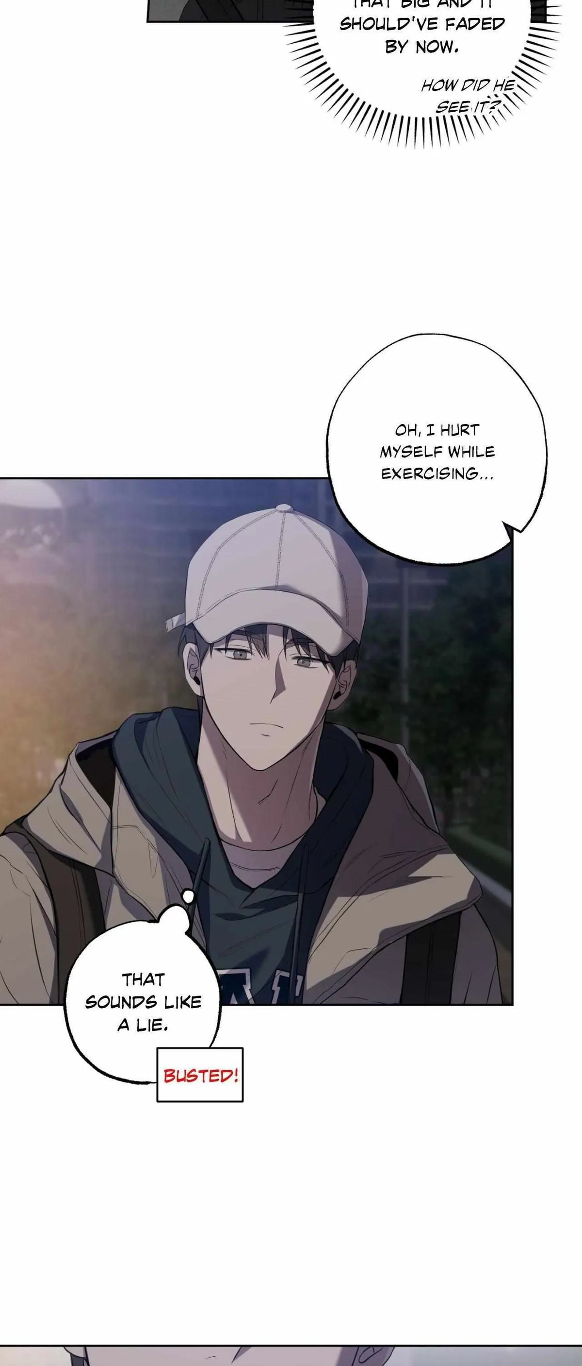 Don