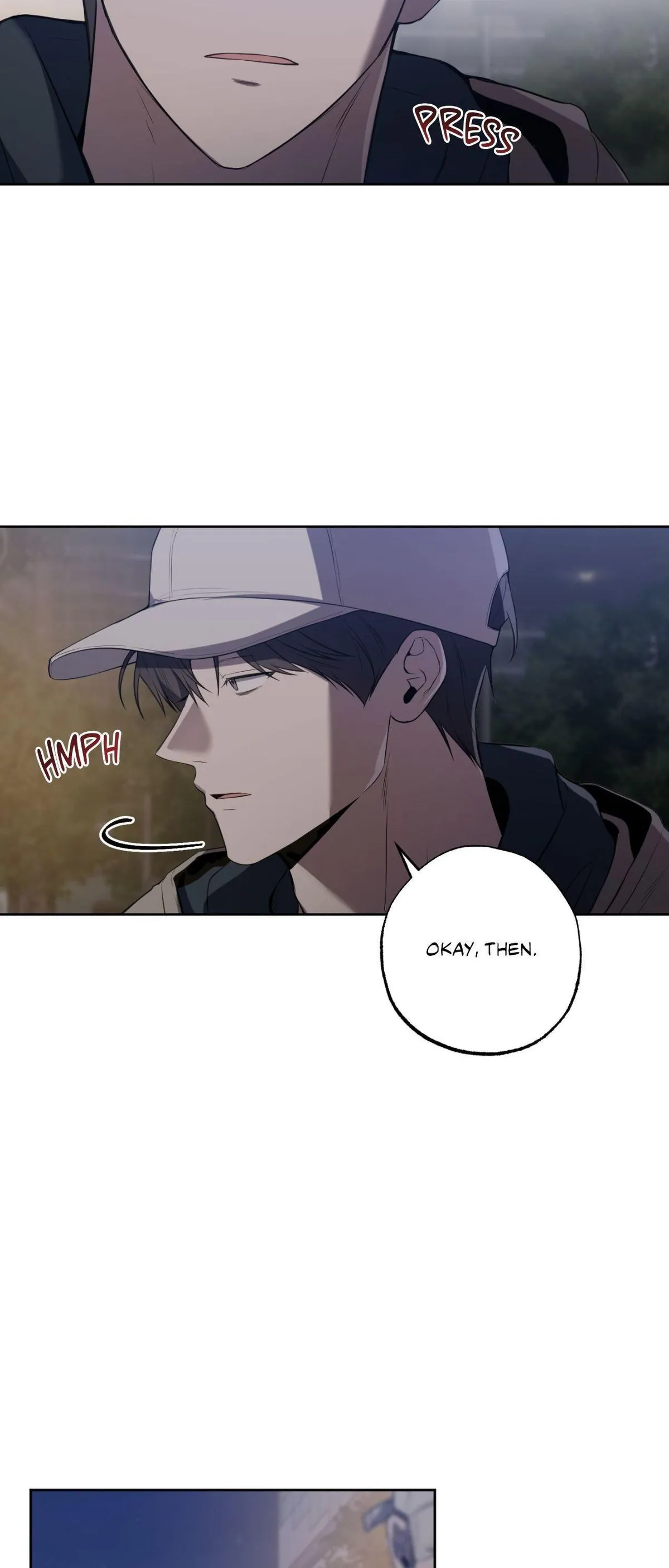 Don