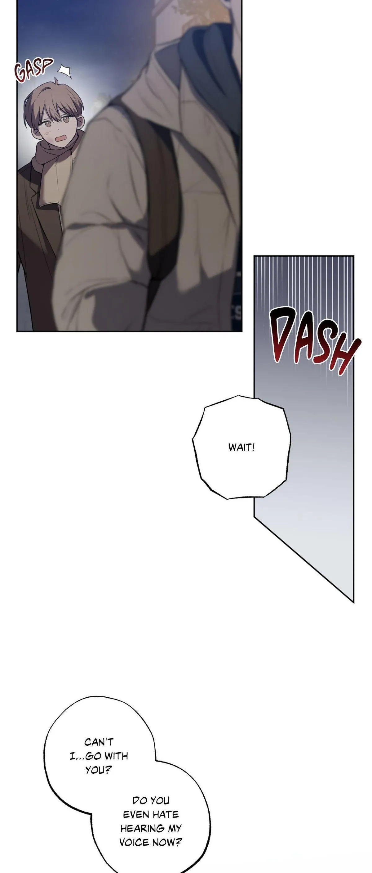 Don