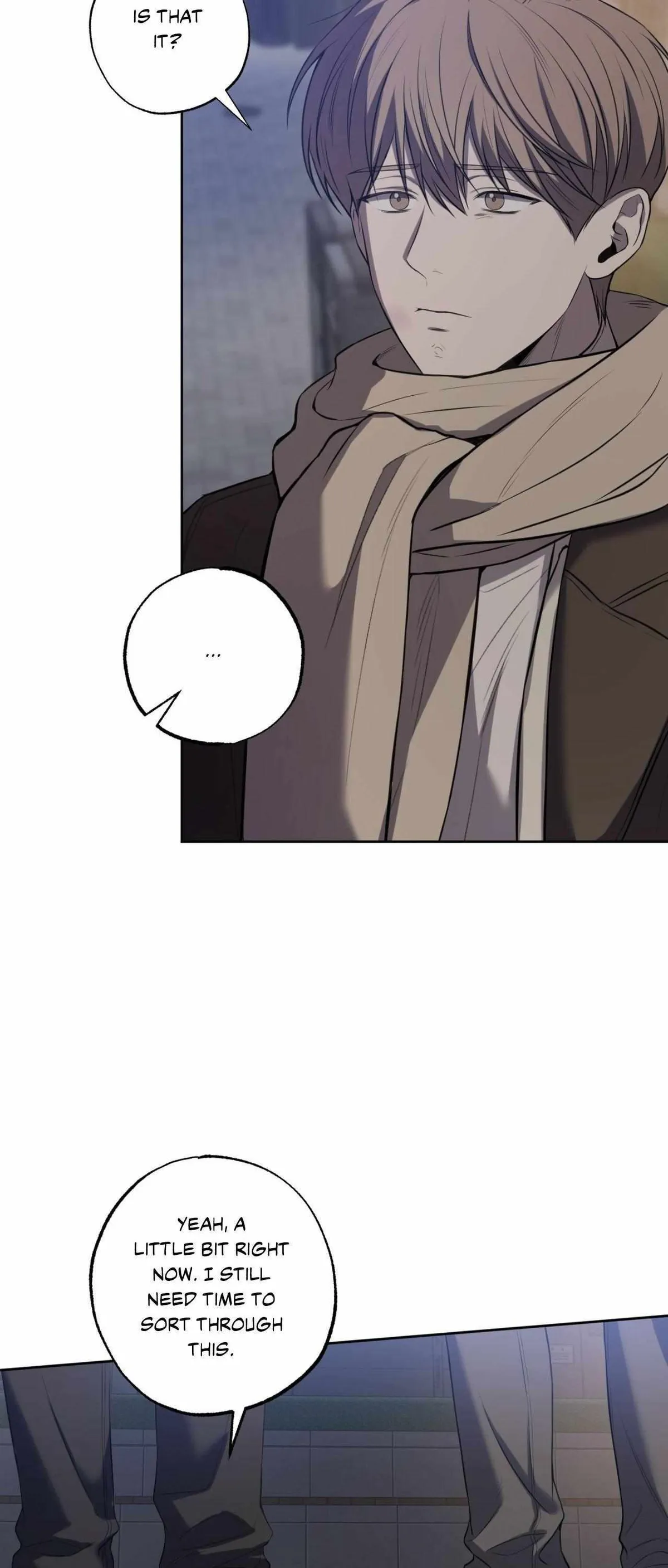 Don