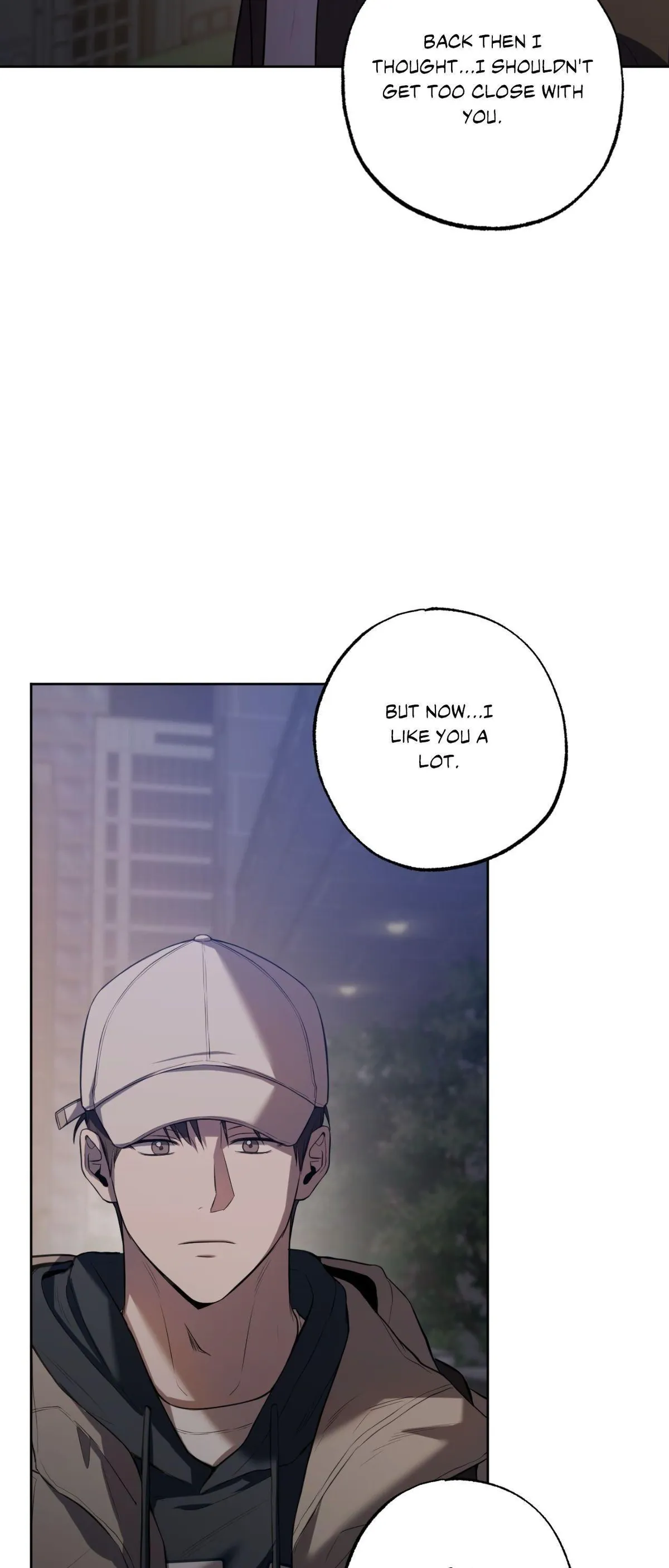 Don
