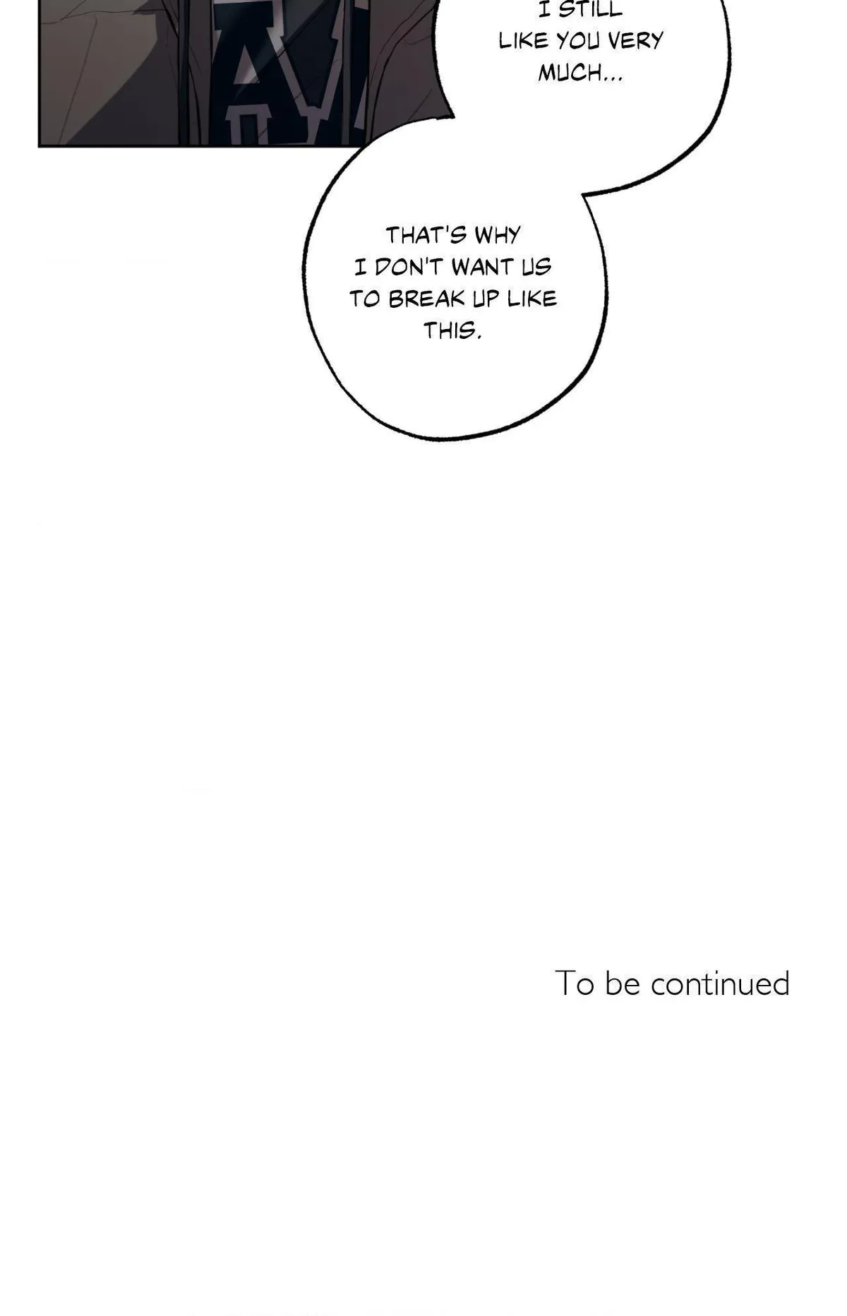 Don