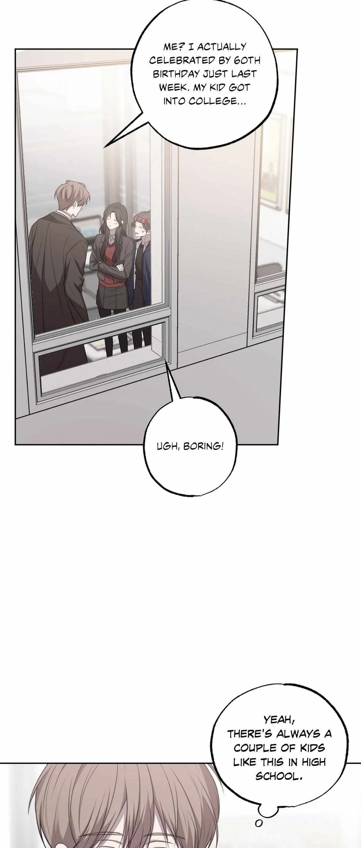 Don