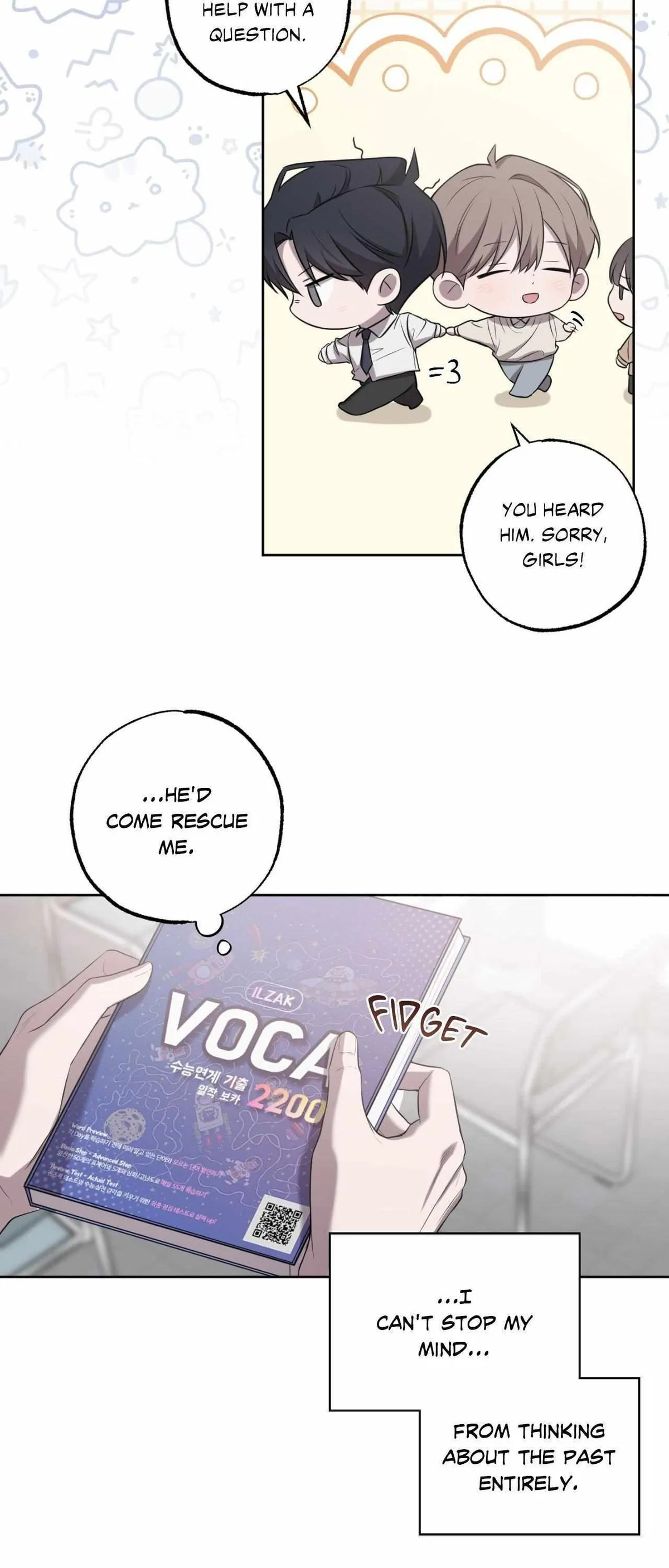 Don