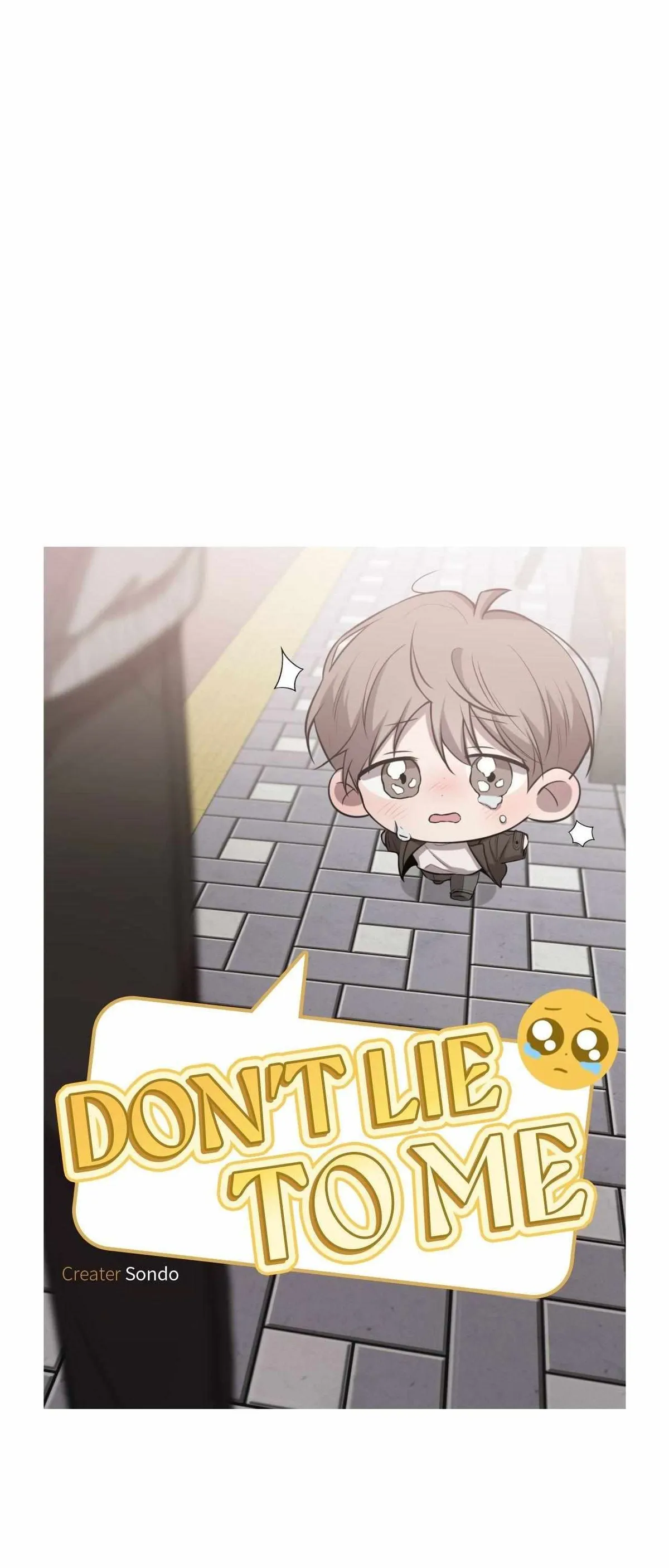 Don