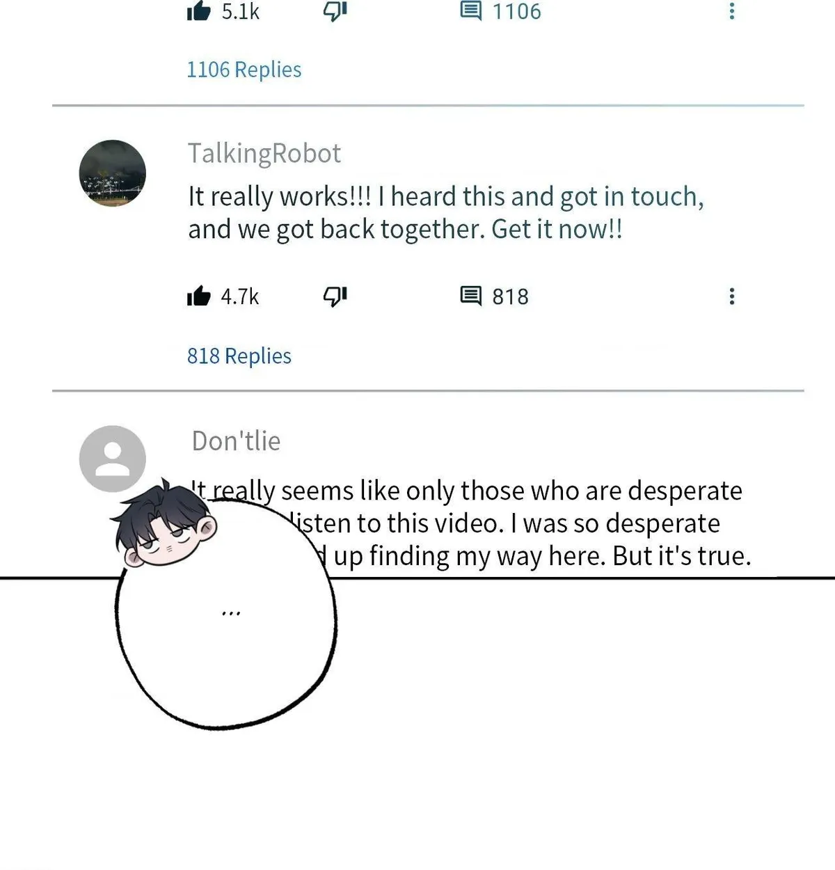 Don