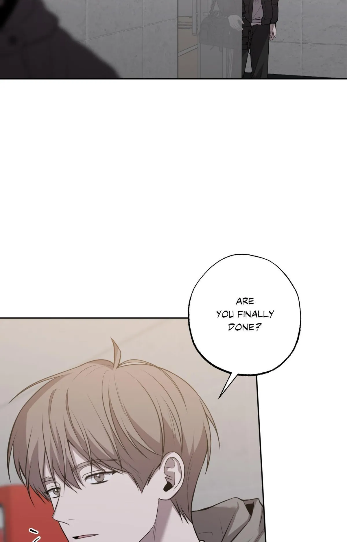 Don