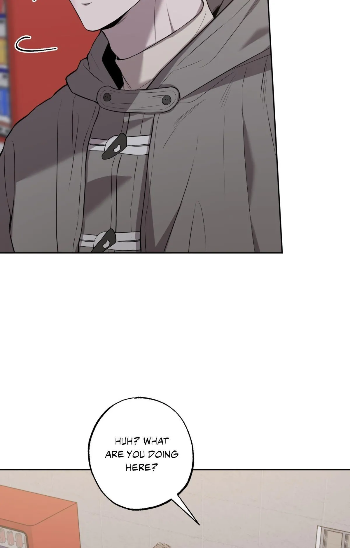Don
