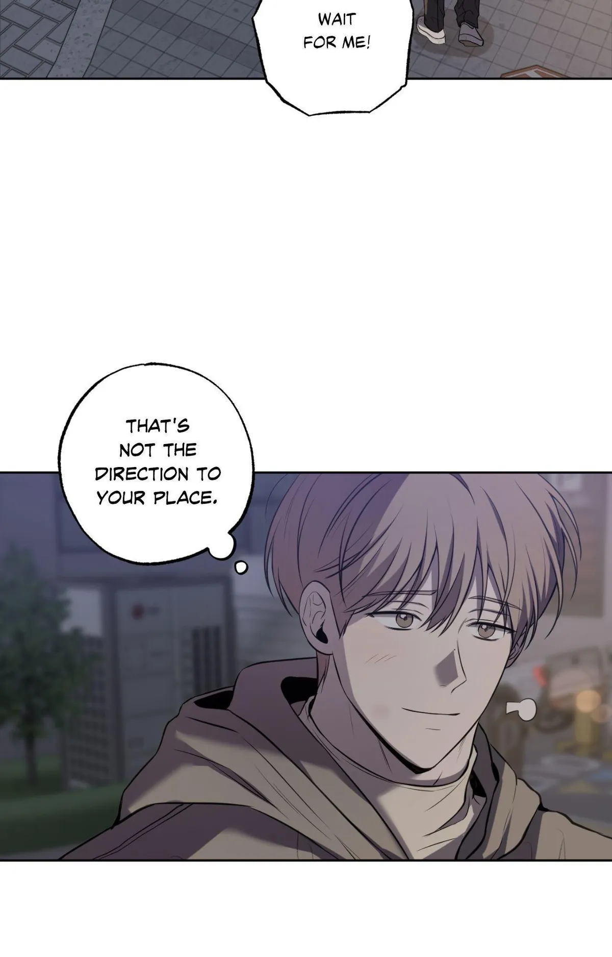 Don
