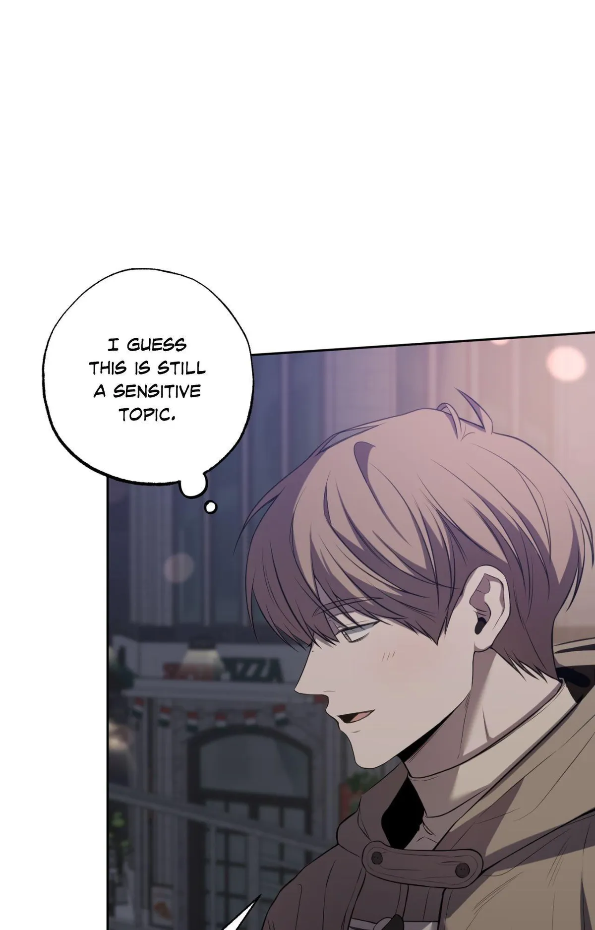 Don