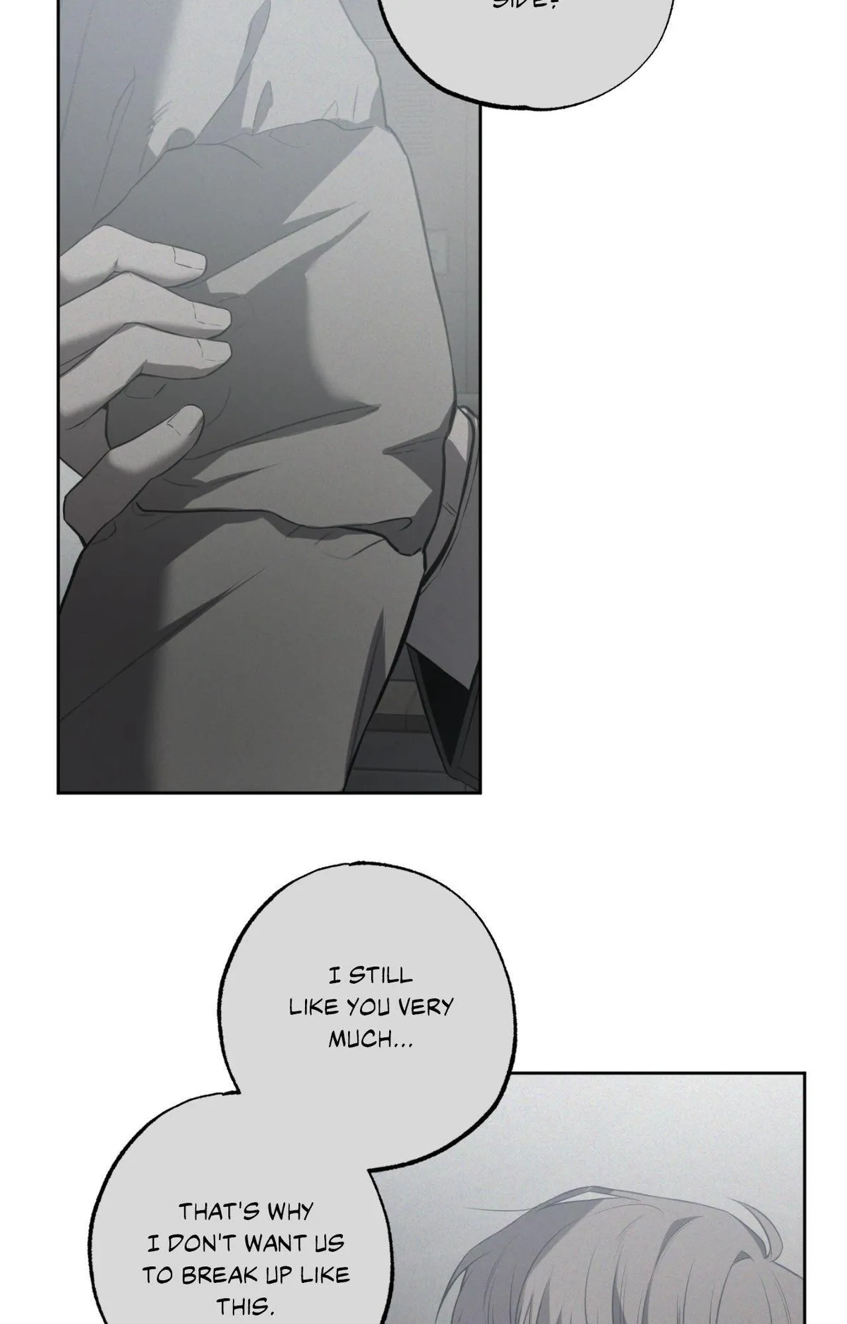 Don