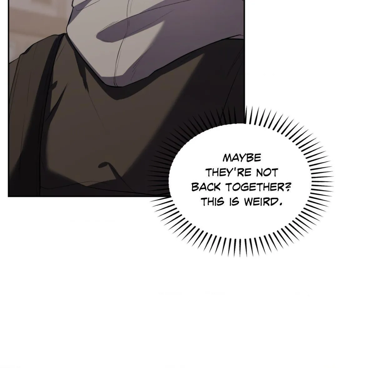 Don