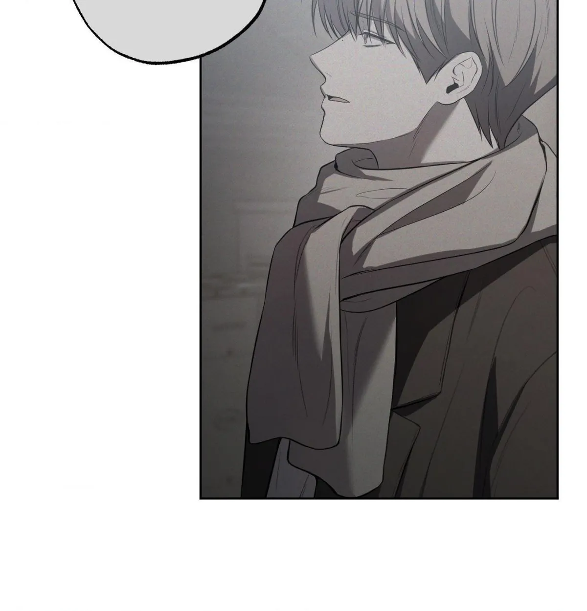 Don