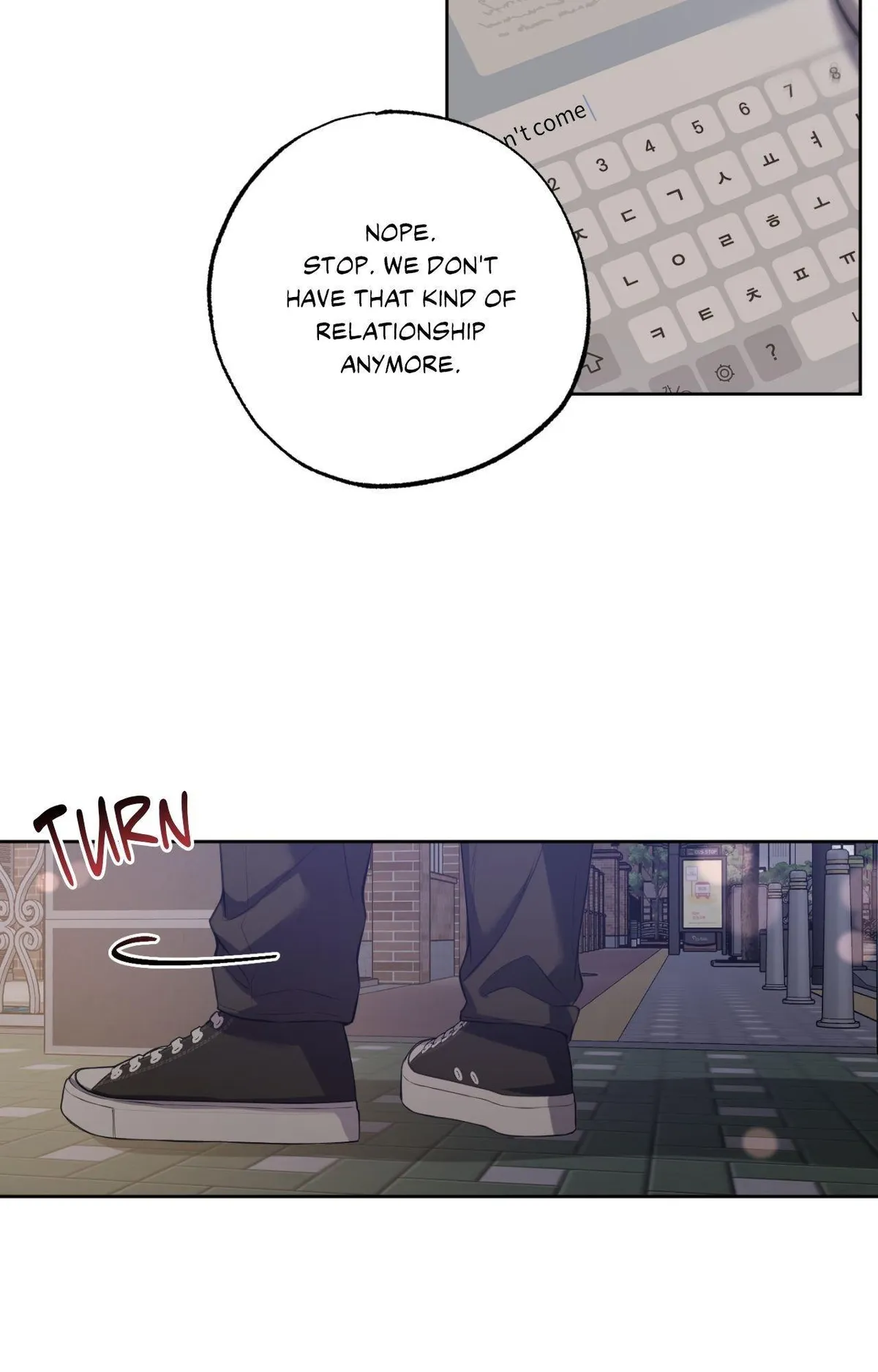 Don