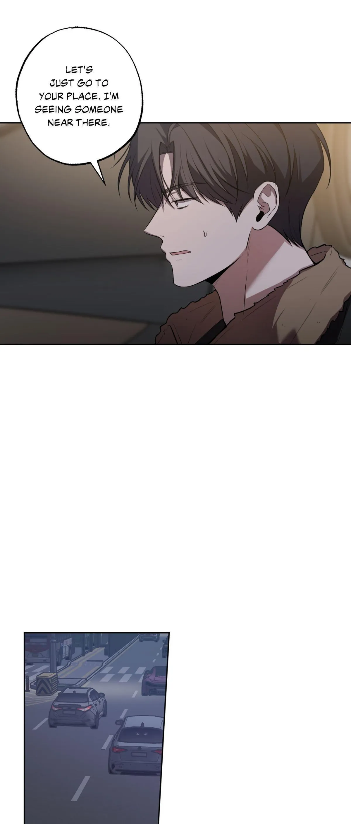 Don