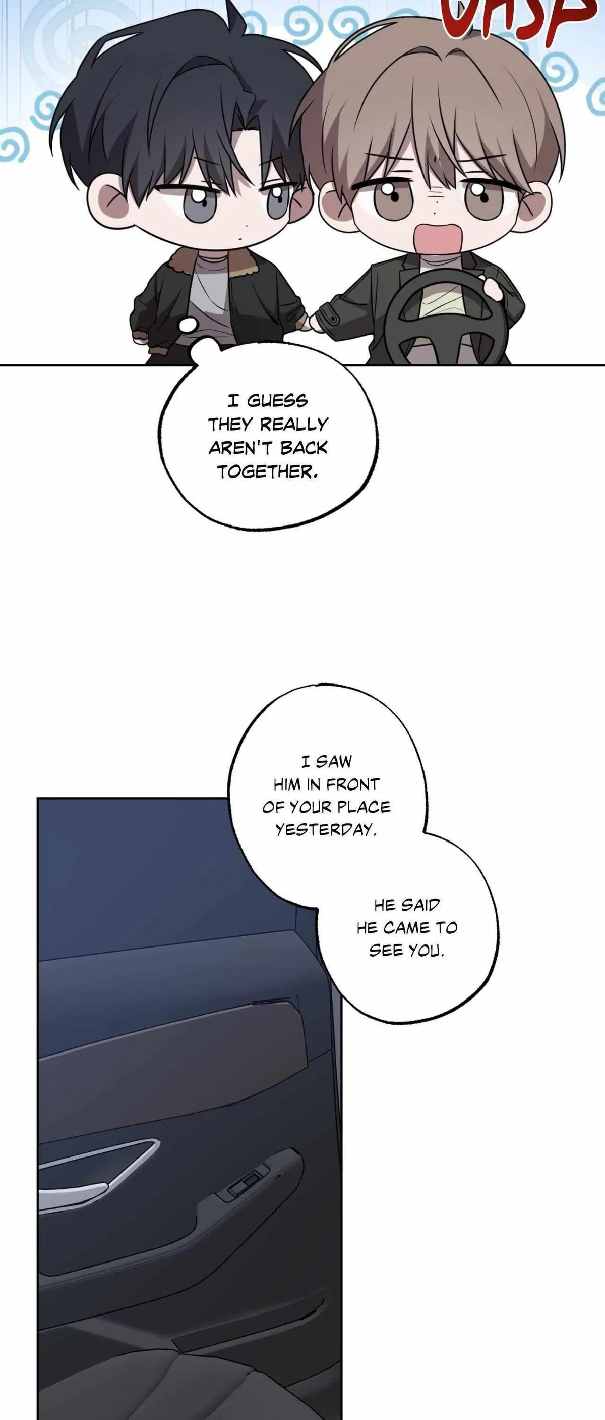 Don