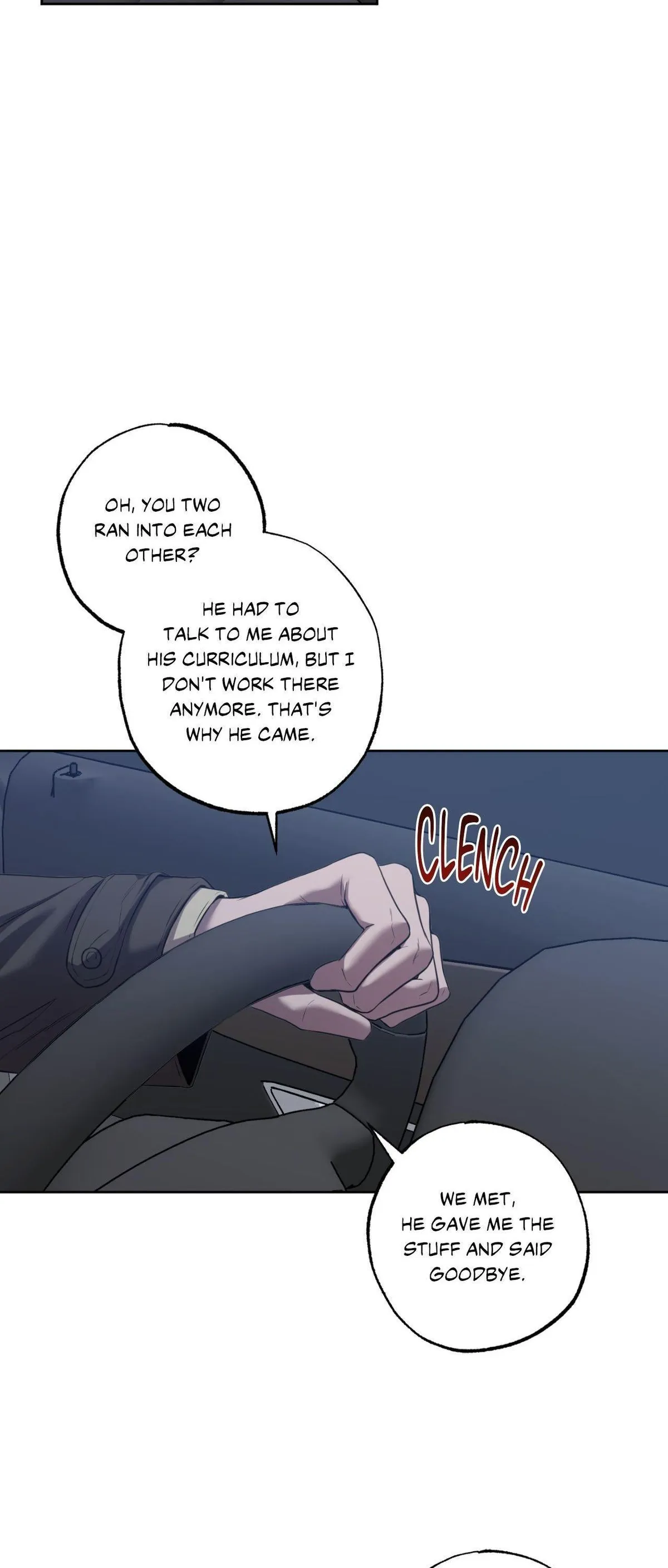 Don