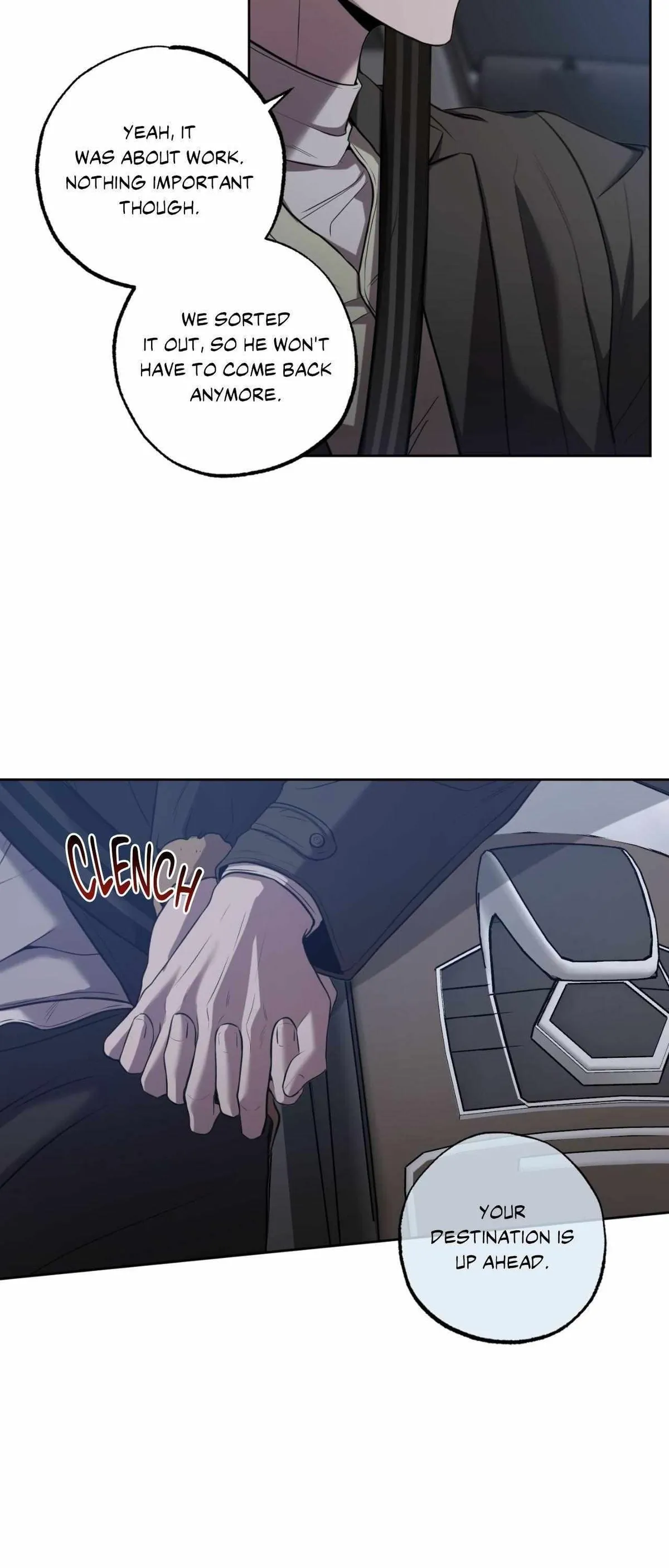 Don