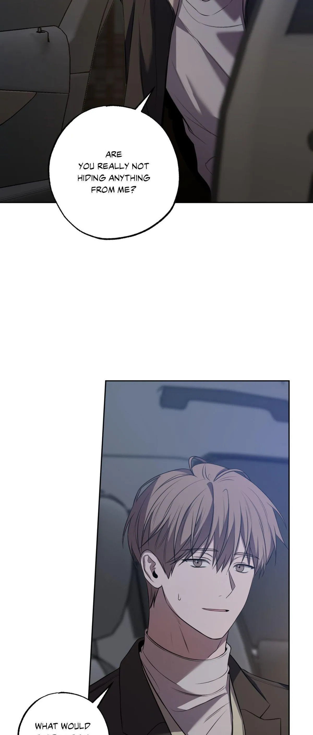 Don