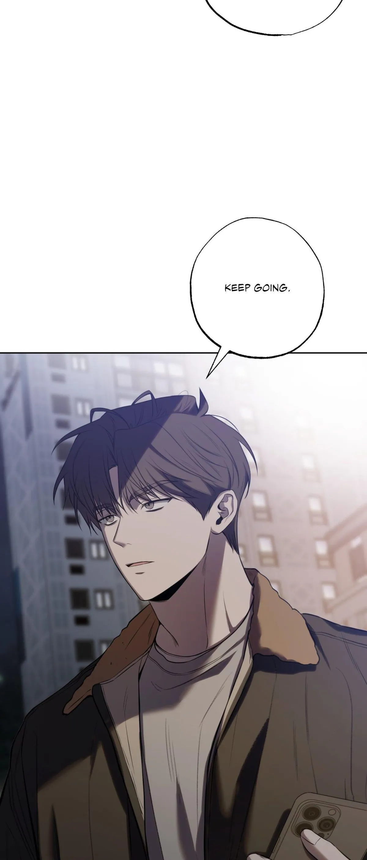 Don