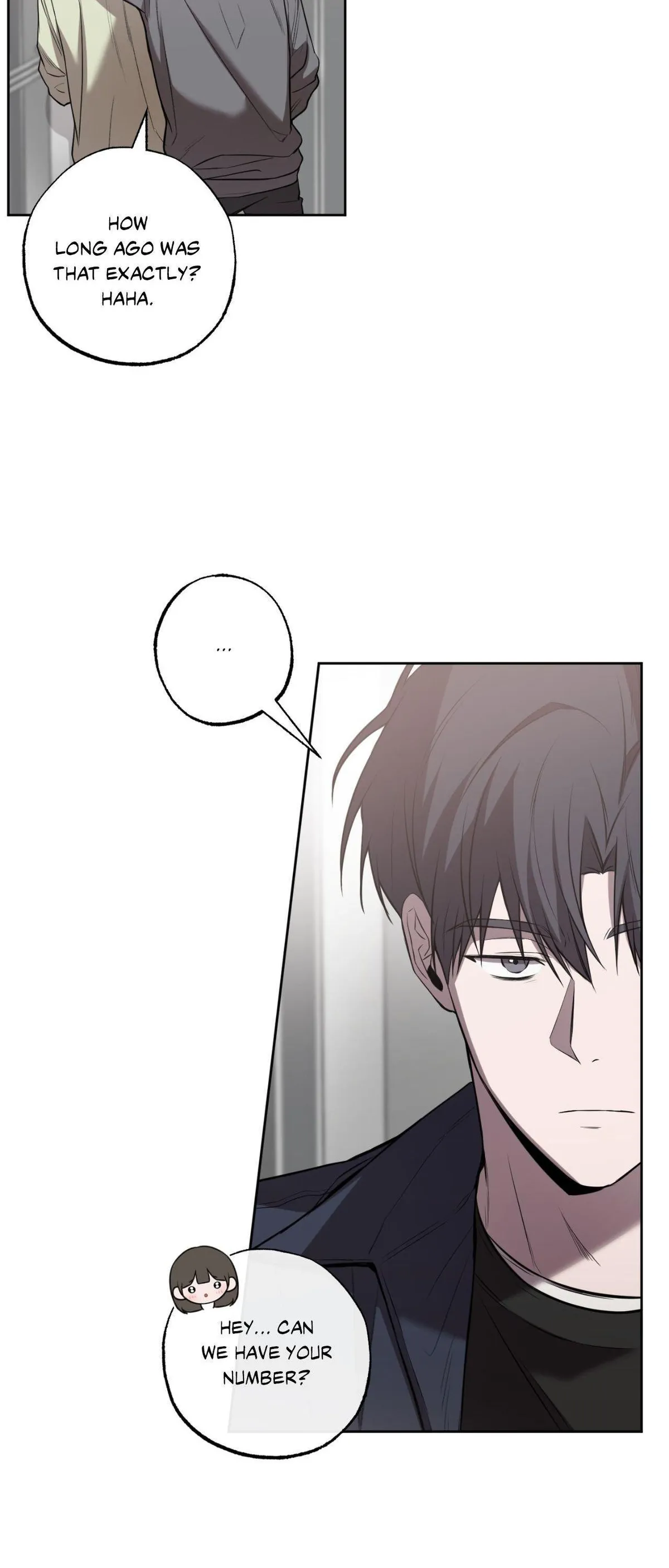 Don