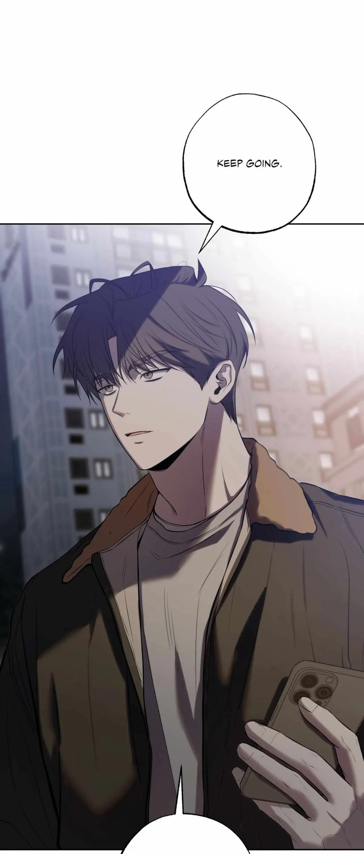 Don