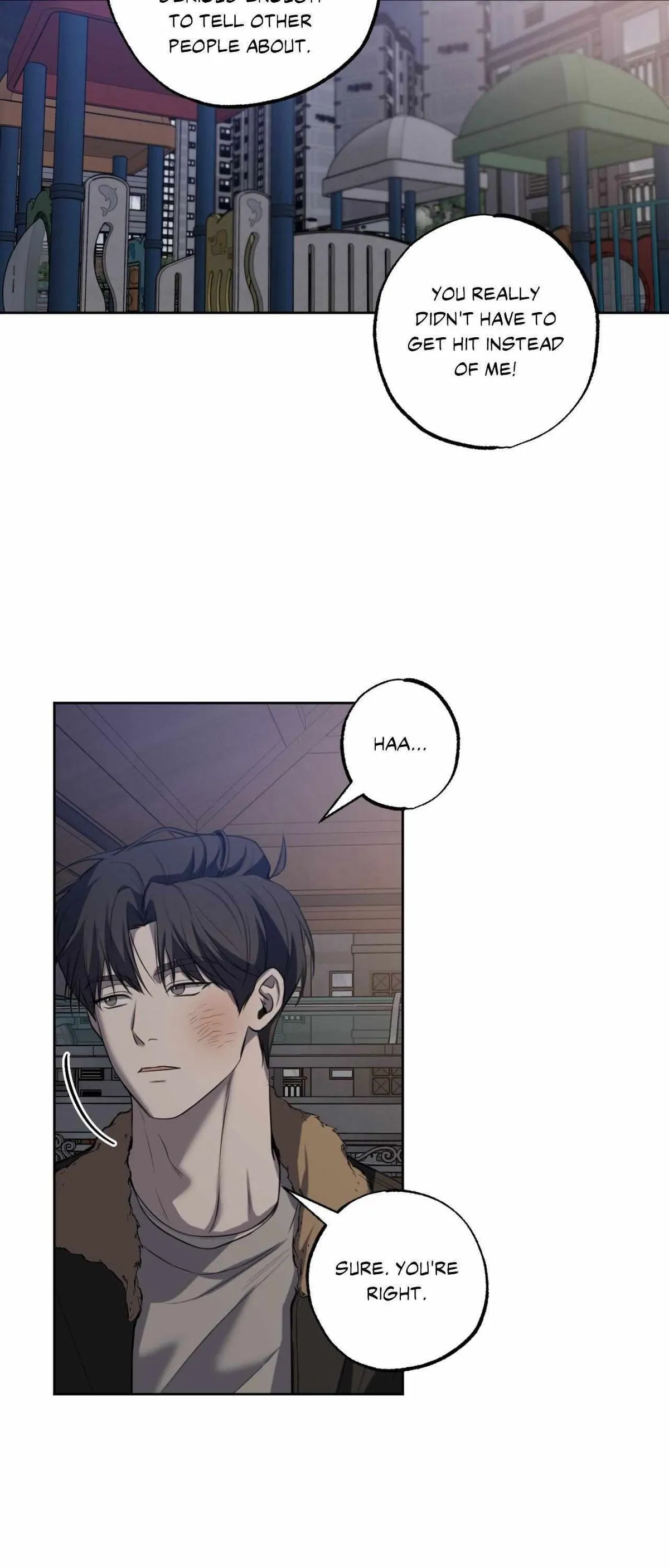 Don