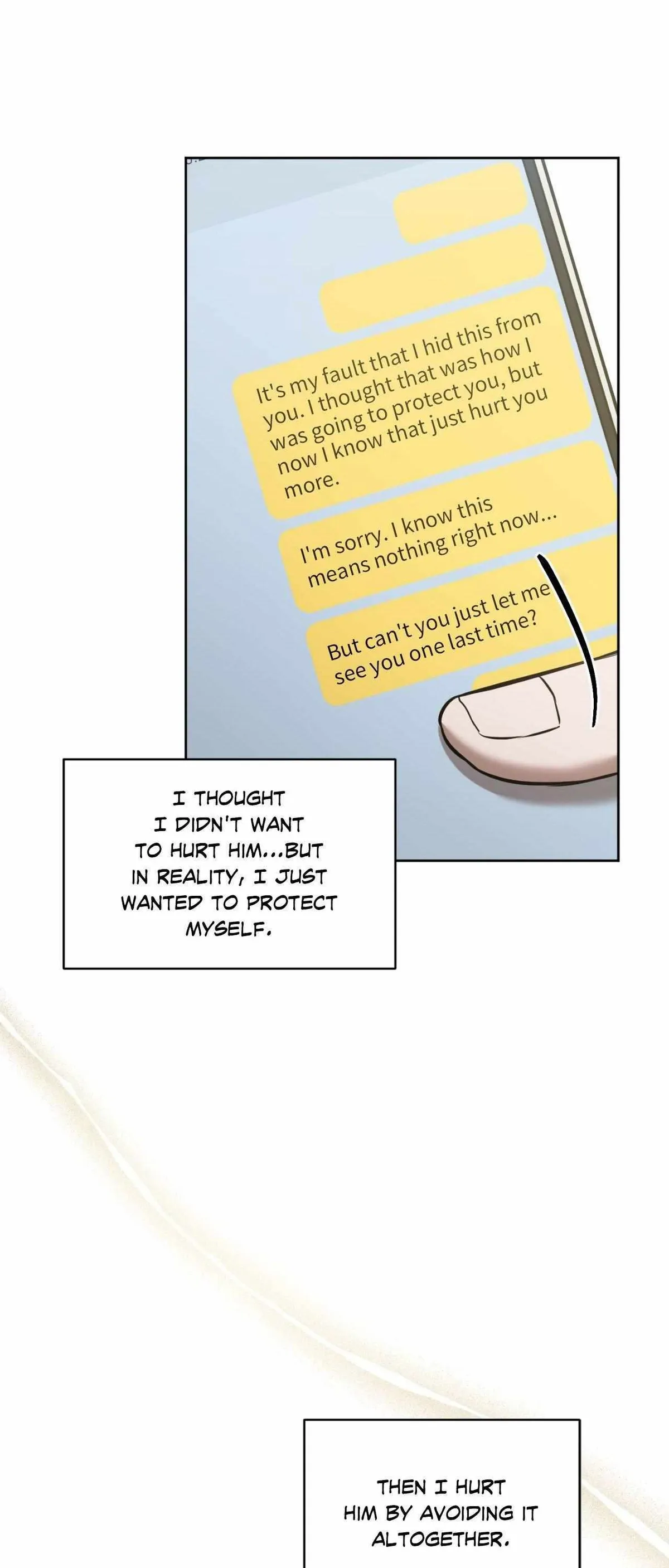 Don