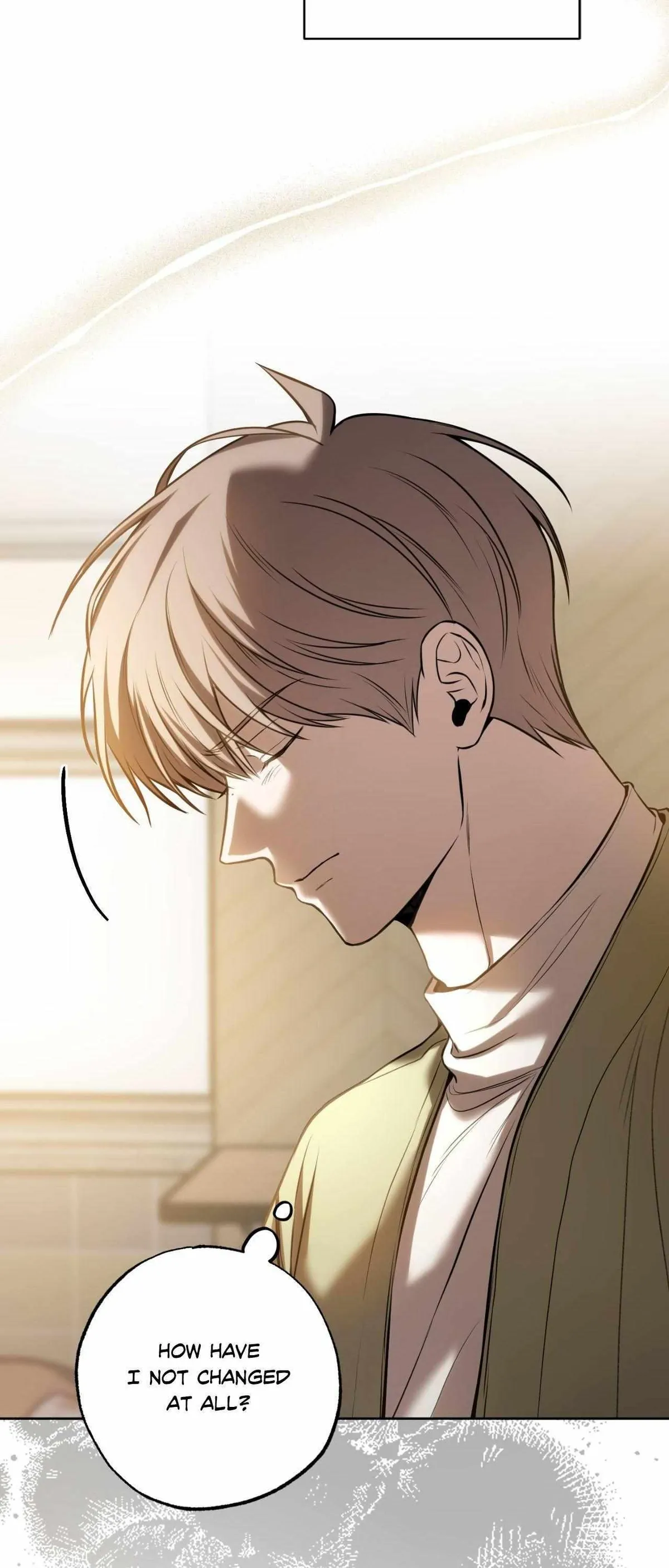 Don
