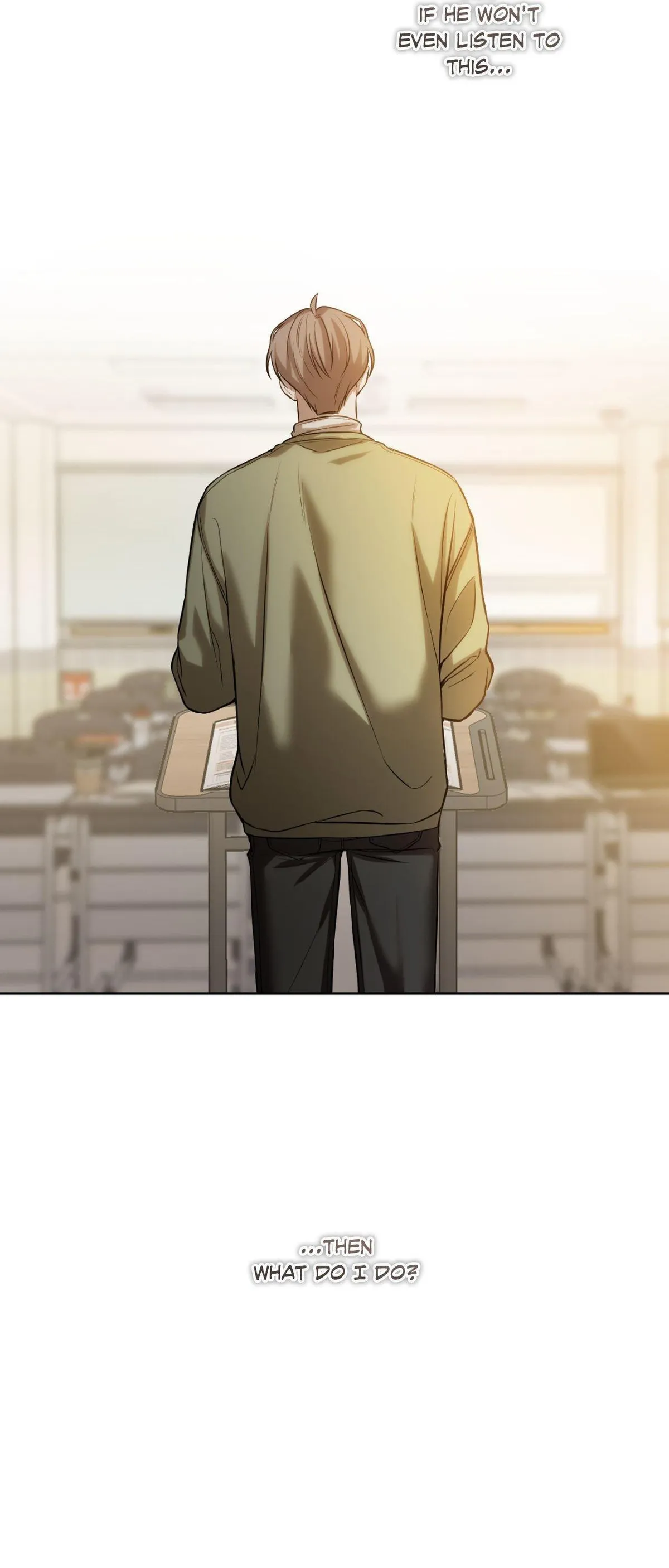 Don