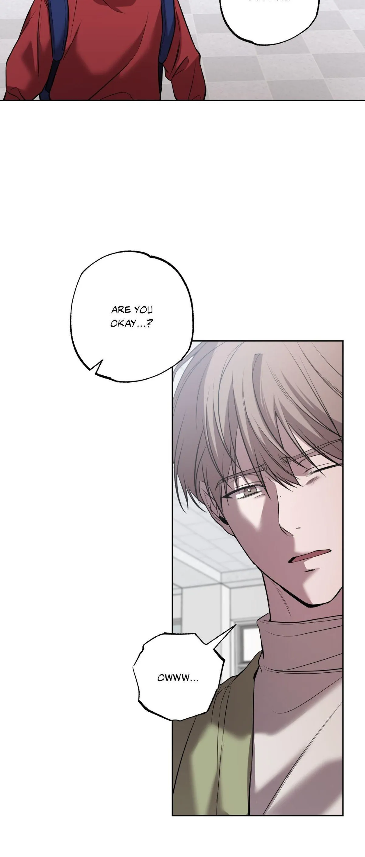 Don