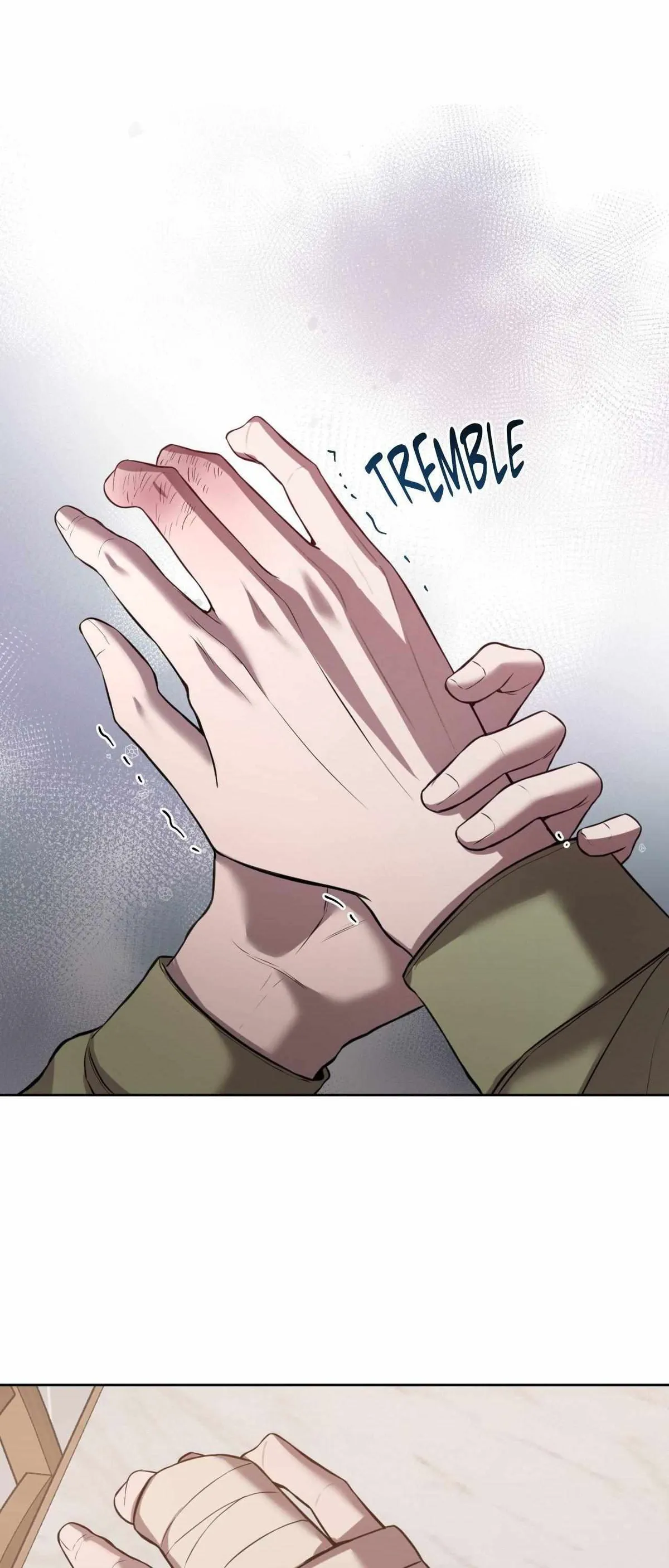 Don