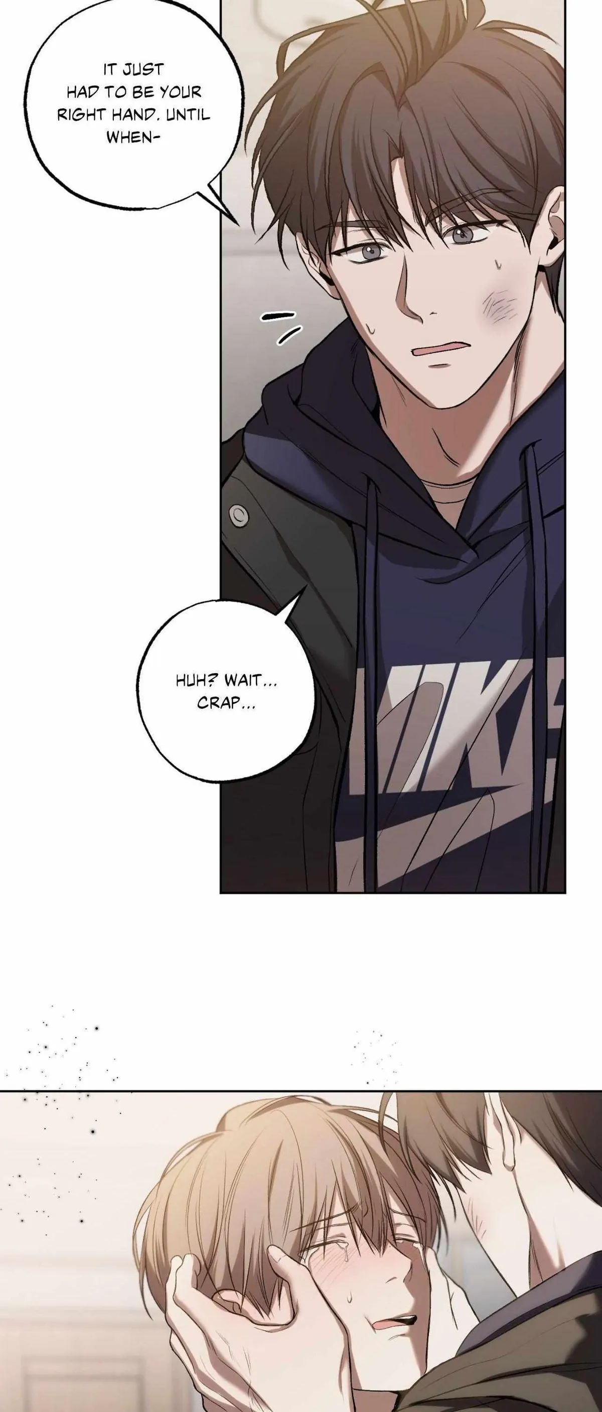 Don
